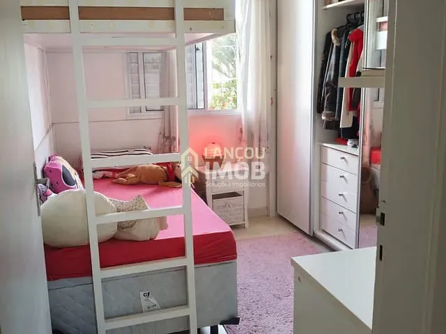 Casa com 85m² 3 quartos e 2 banheiros, à venda, no bairro Jardim Shangai em Jundiaí