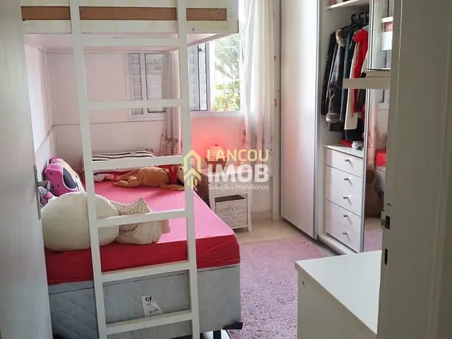 Casa com 85m² 3 quartos e 2 banheiros, à venda, no bairro Jardim Shangai em Jundiaí