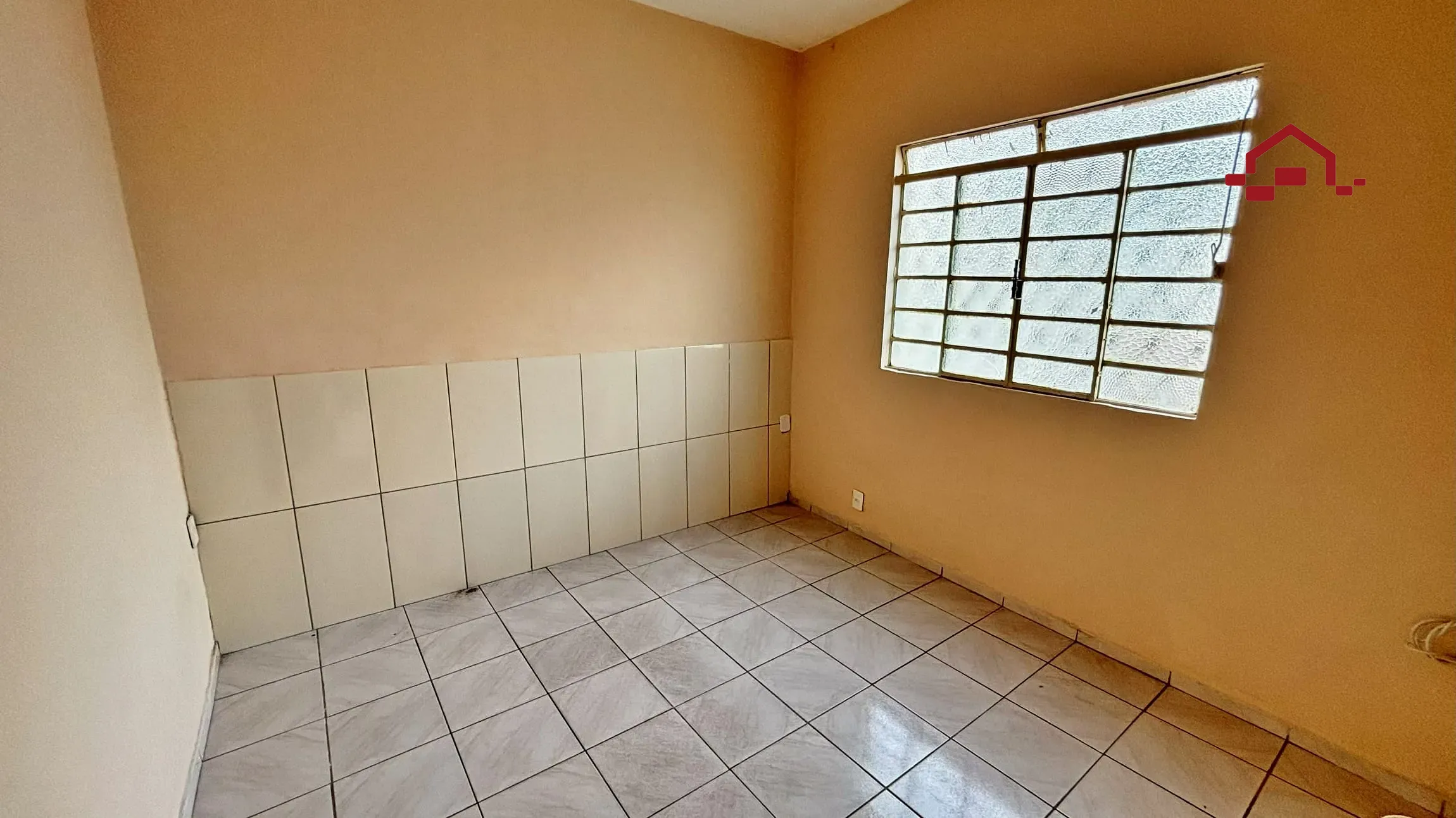 Casa, 3 quartos, 262 m² - Foto 34