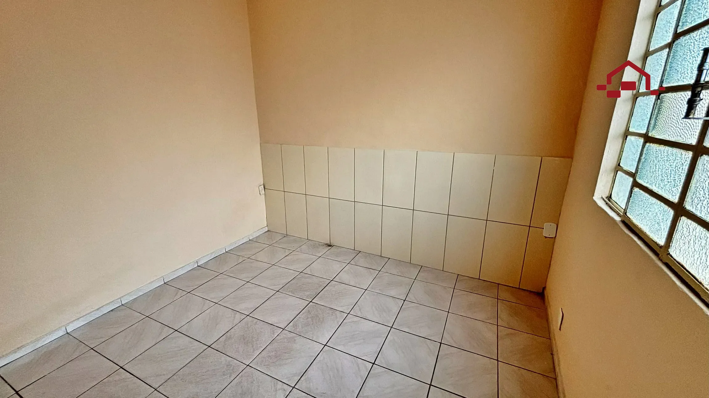 Casa, 3 quartos, 262 m² - Foto 35