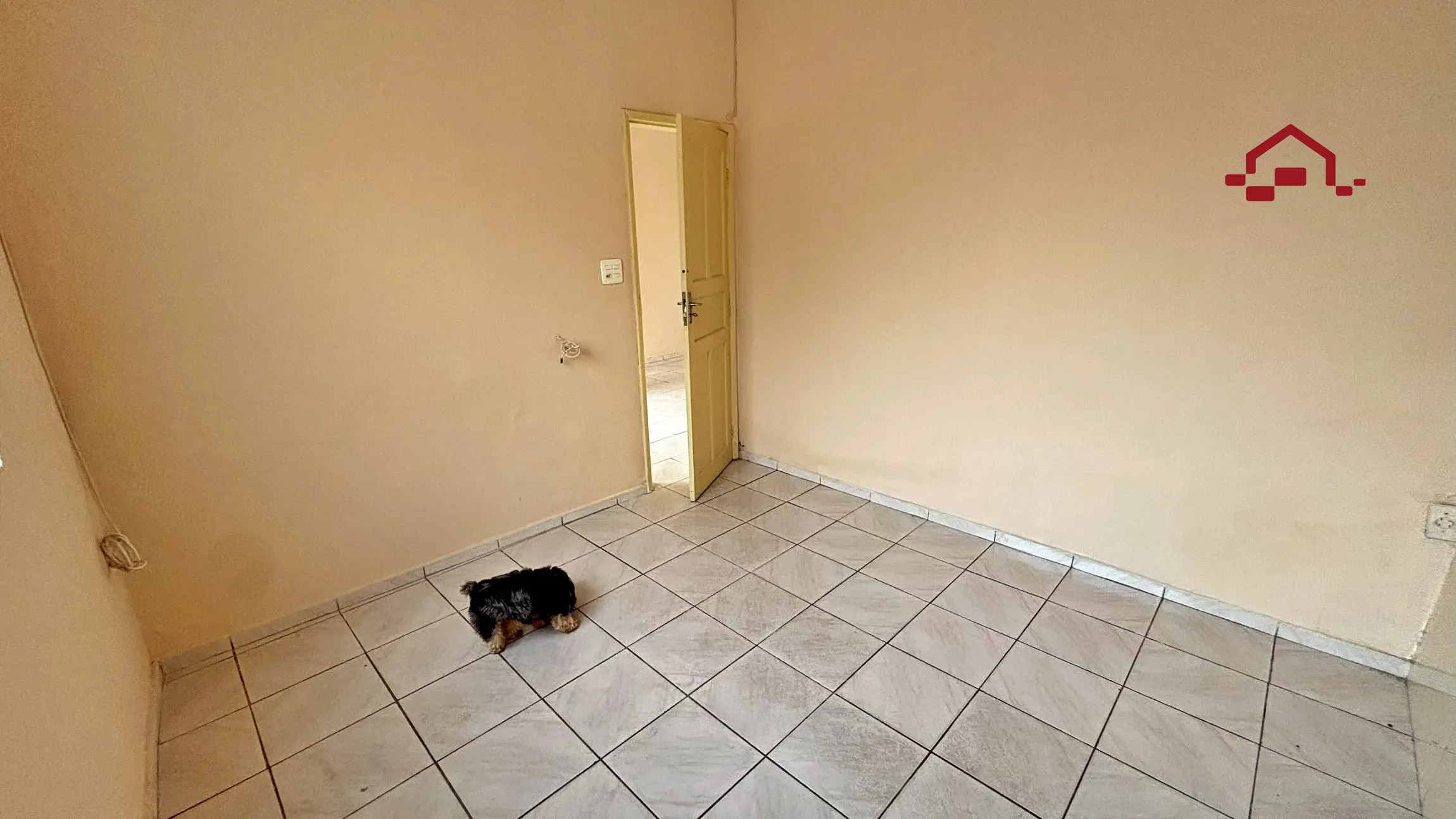 Casa, 3 quartos, 262 m² - Foto 37