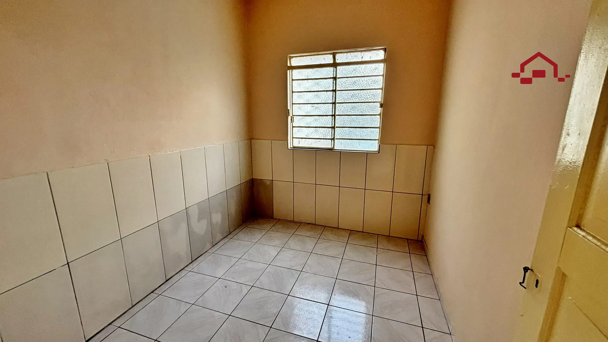 Casa, 3 quartos, 262 m² - Foto 38