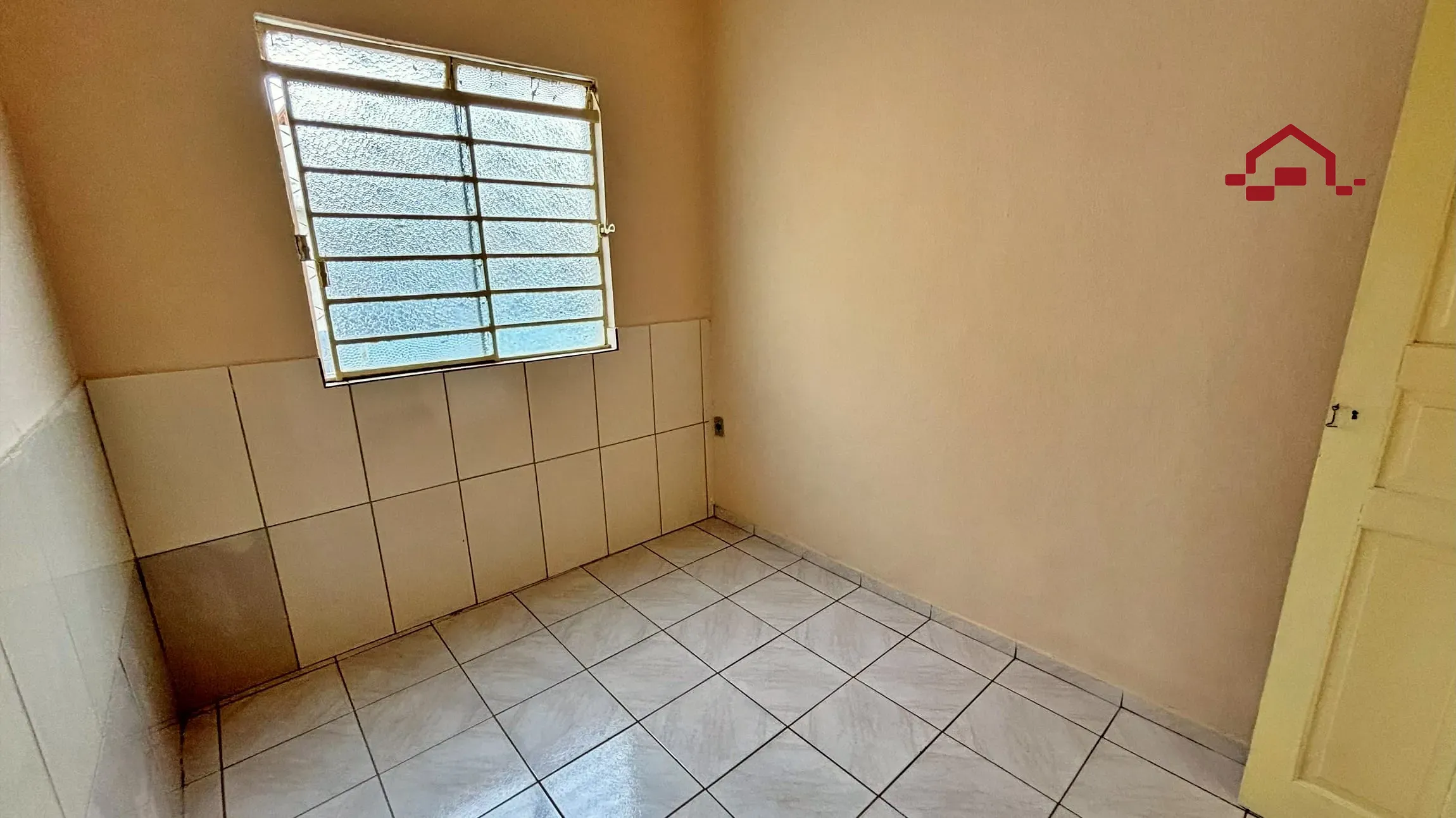 Casa, 3 quartos, 262 m² - Foto 39
