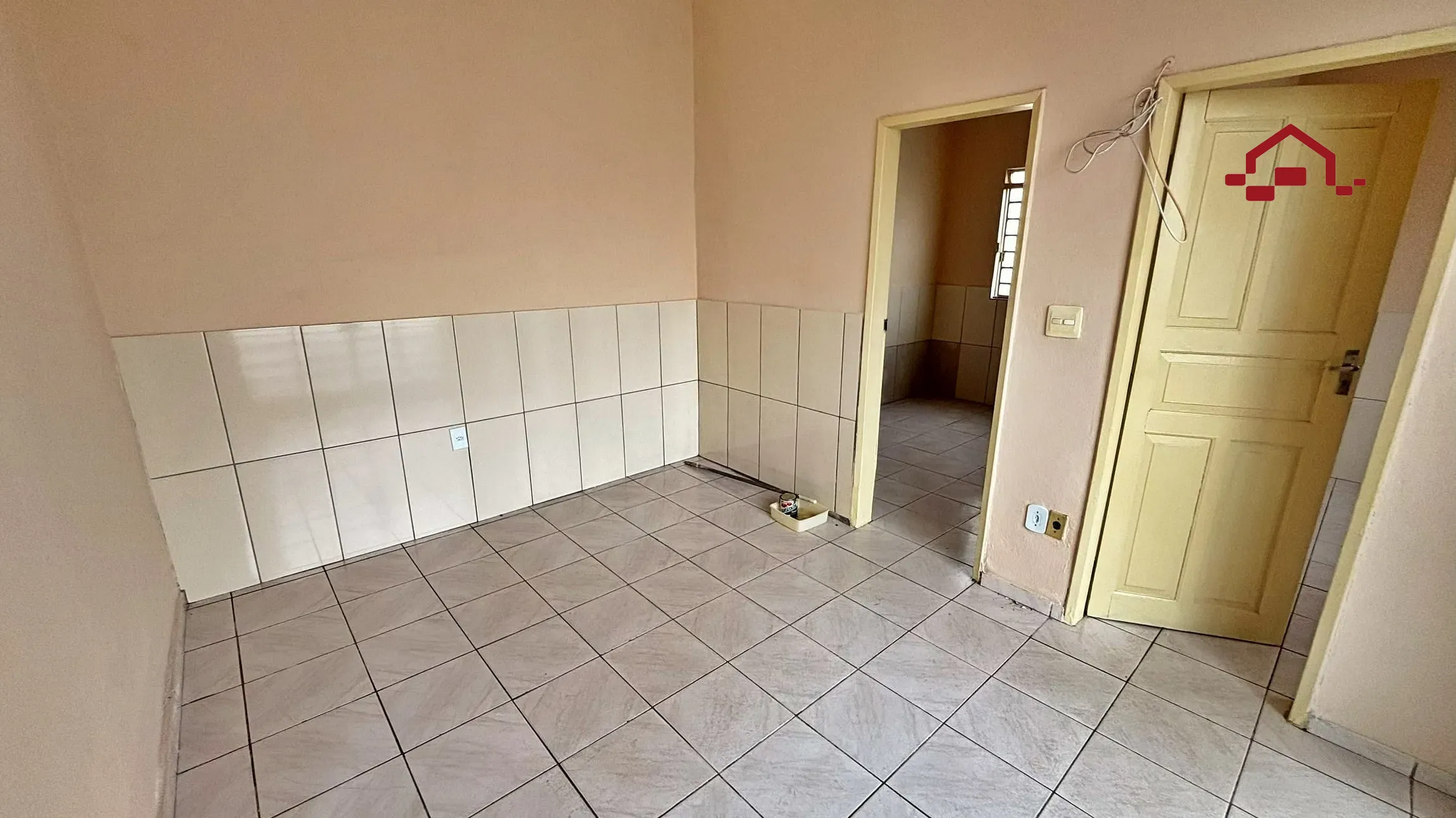 Casa, 3 quartos, 262 m² - Foto 31