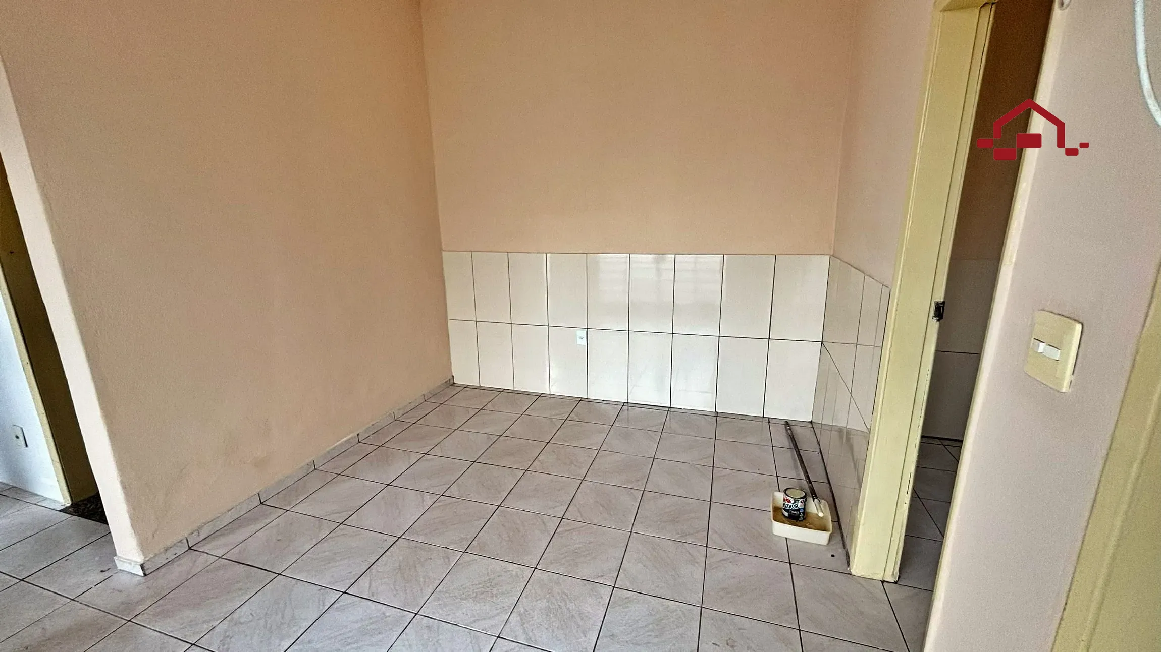 Casa, 3 quartos, 262 m² - Foto 40