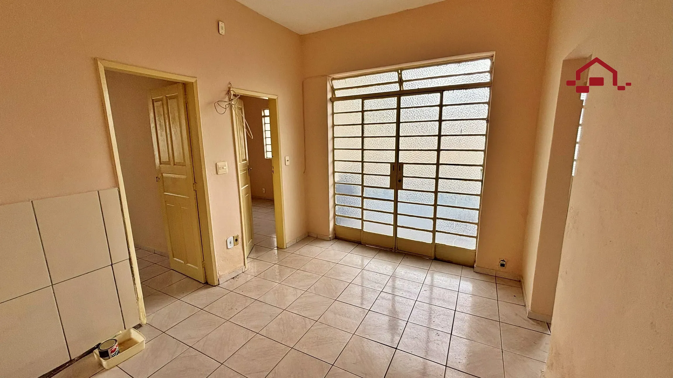 Casa, 3 quartos, 262 m² - Foto 29