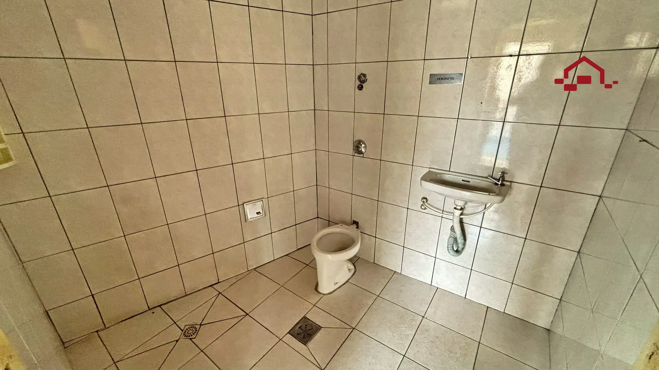 Casa, 3 quartos, 262 m² - Foto 36