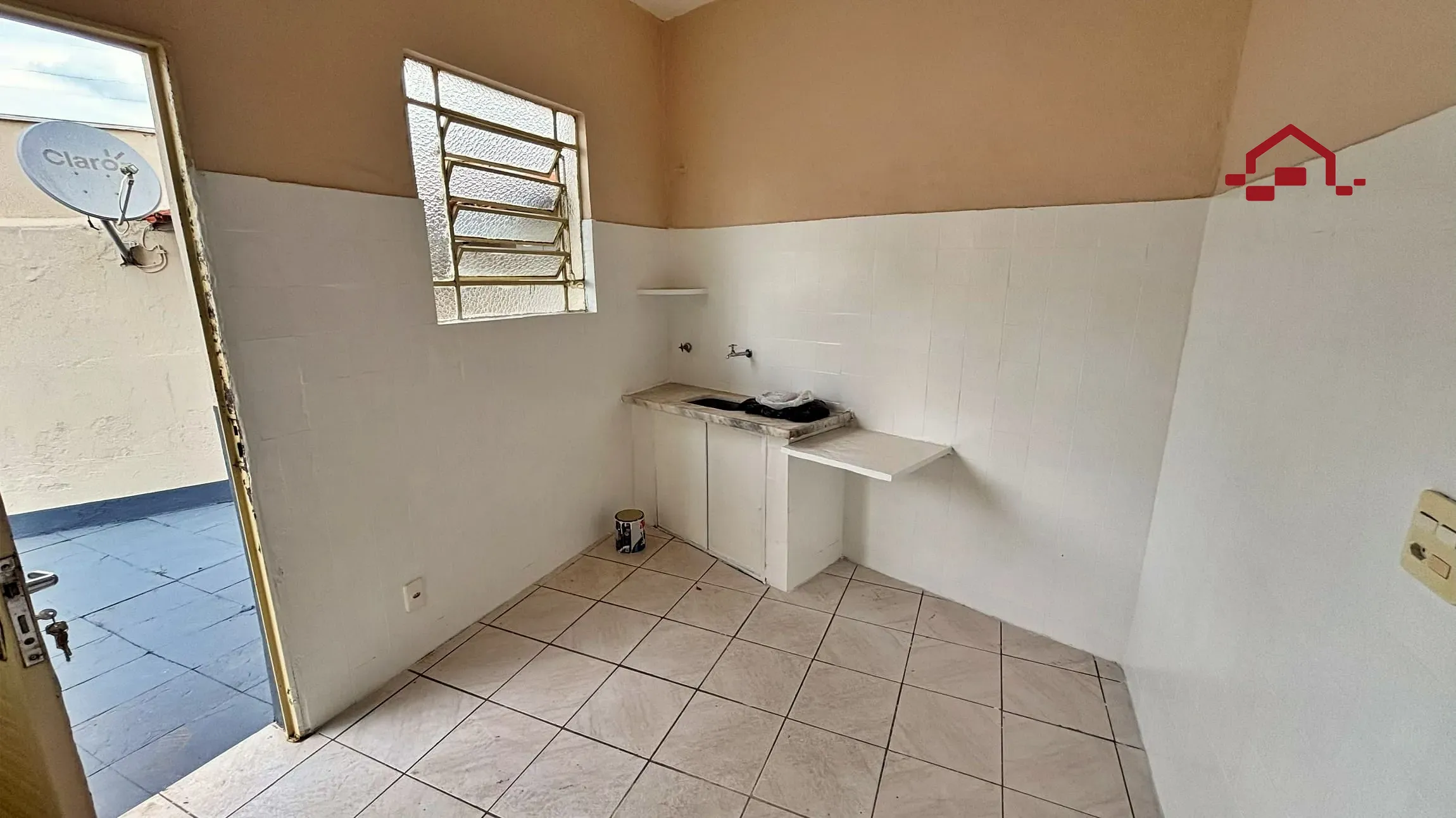 Casa, 3 quartos, 262 m² - Foto 33