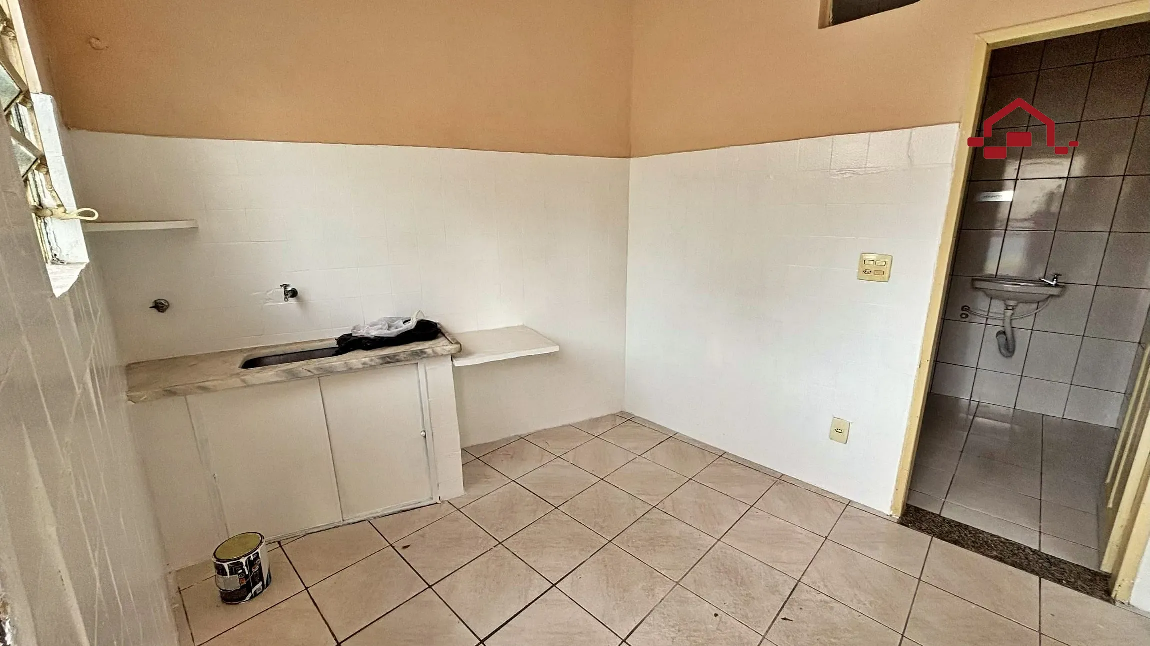 Casa, 3 quartos, 262 m² - Foto 32