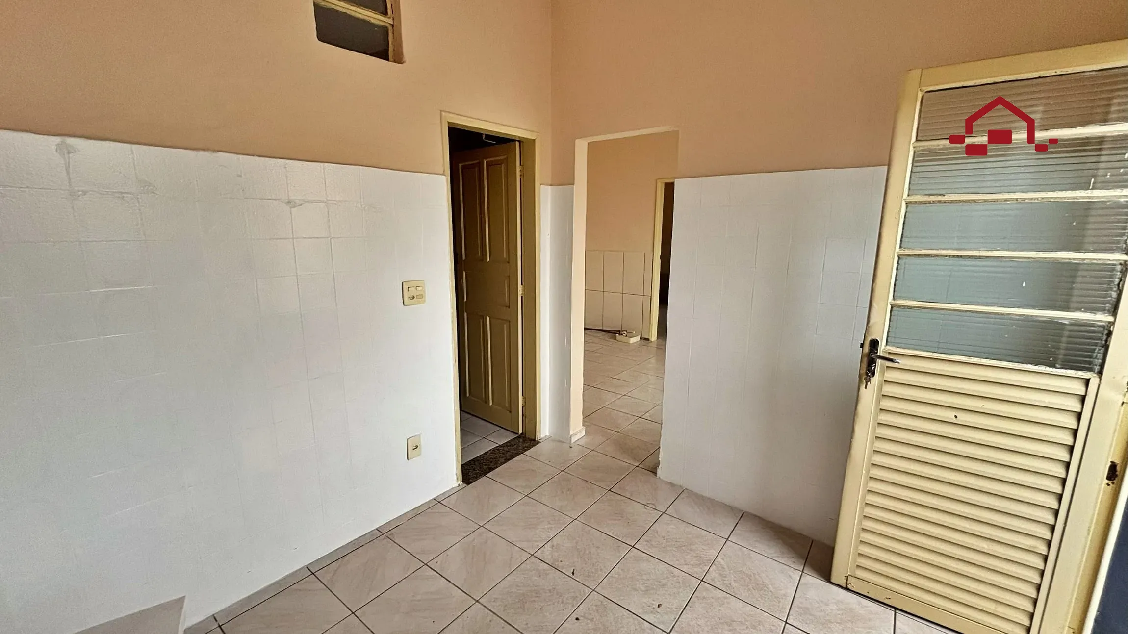 Casa, 3 quartos, 262 m² - Foto 30
