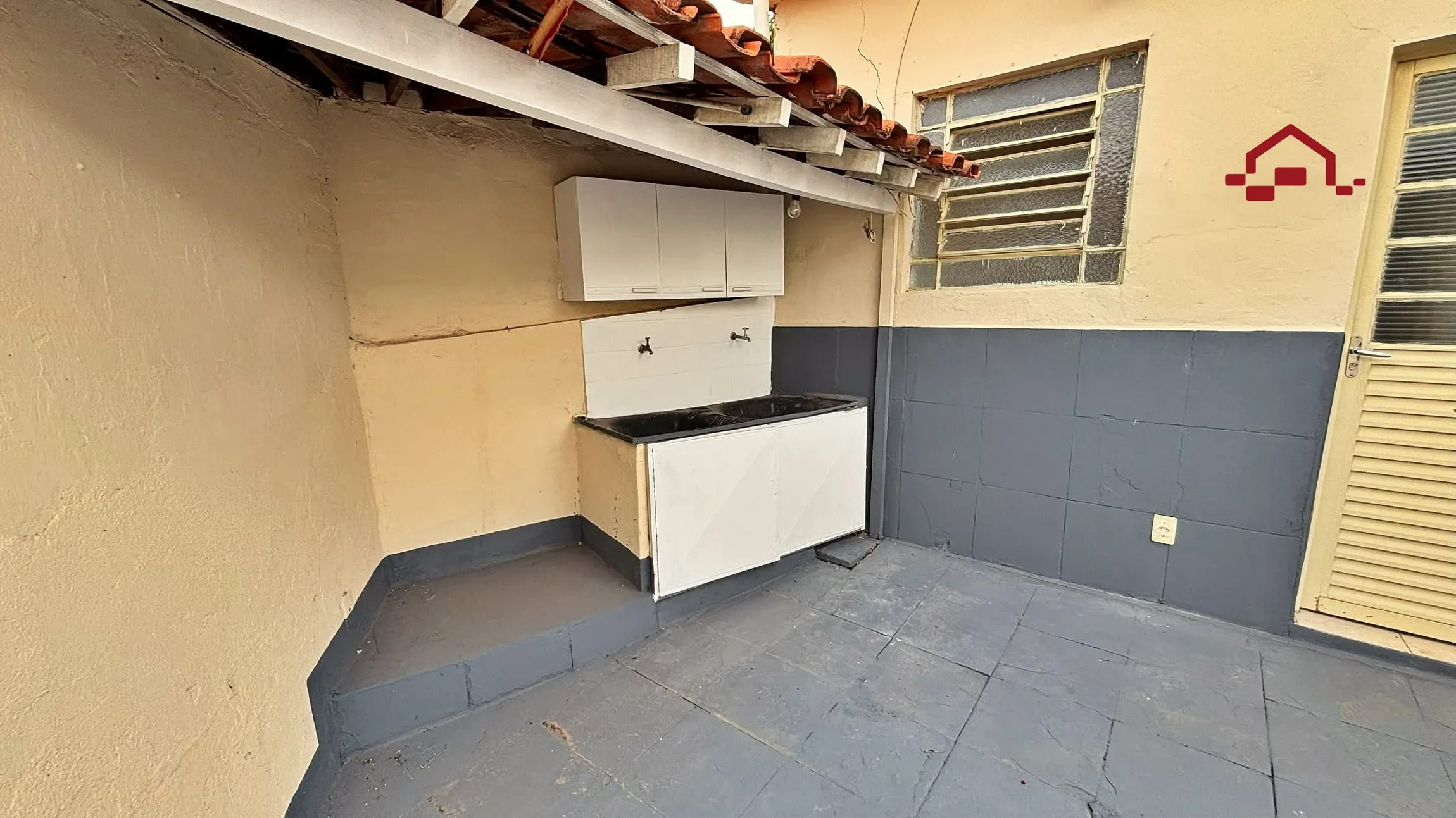 Casa, 3 quartos, 262 m² - Foto 26