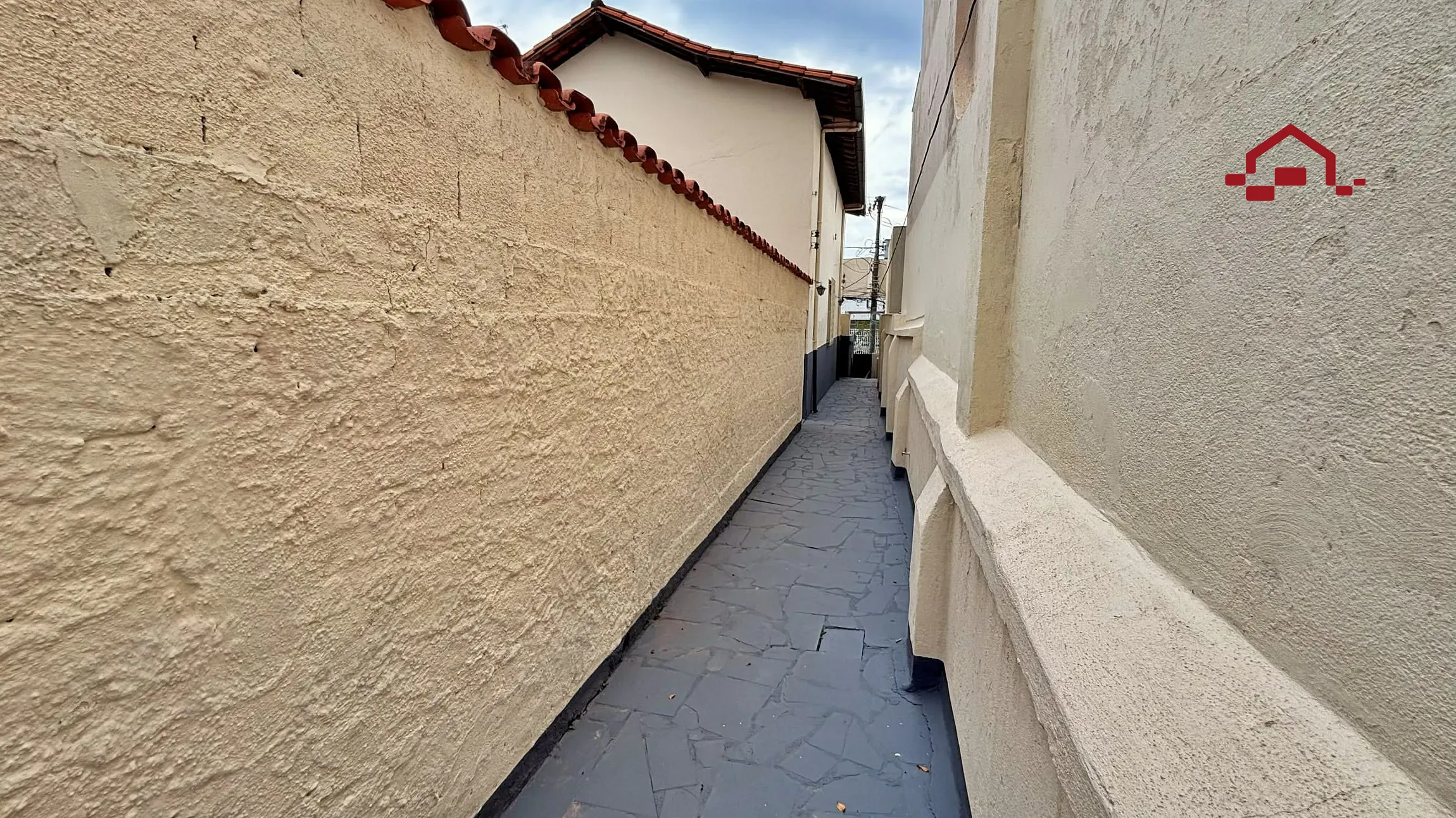 Casa, 3 quartos, 262 m² - Foto 28