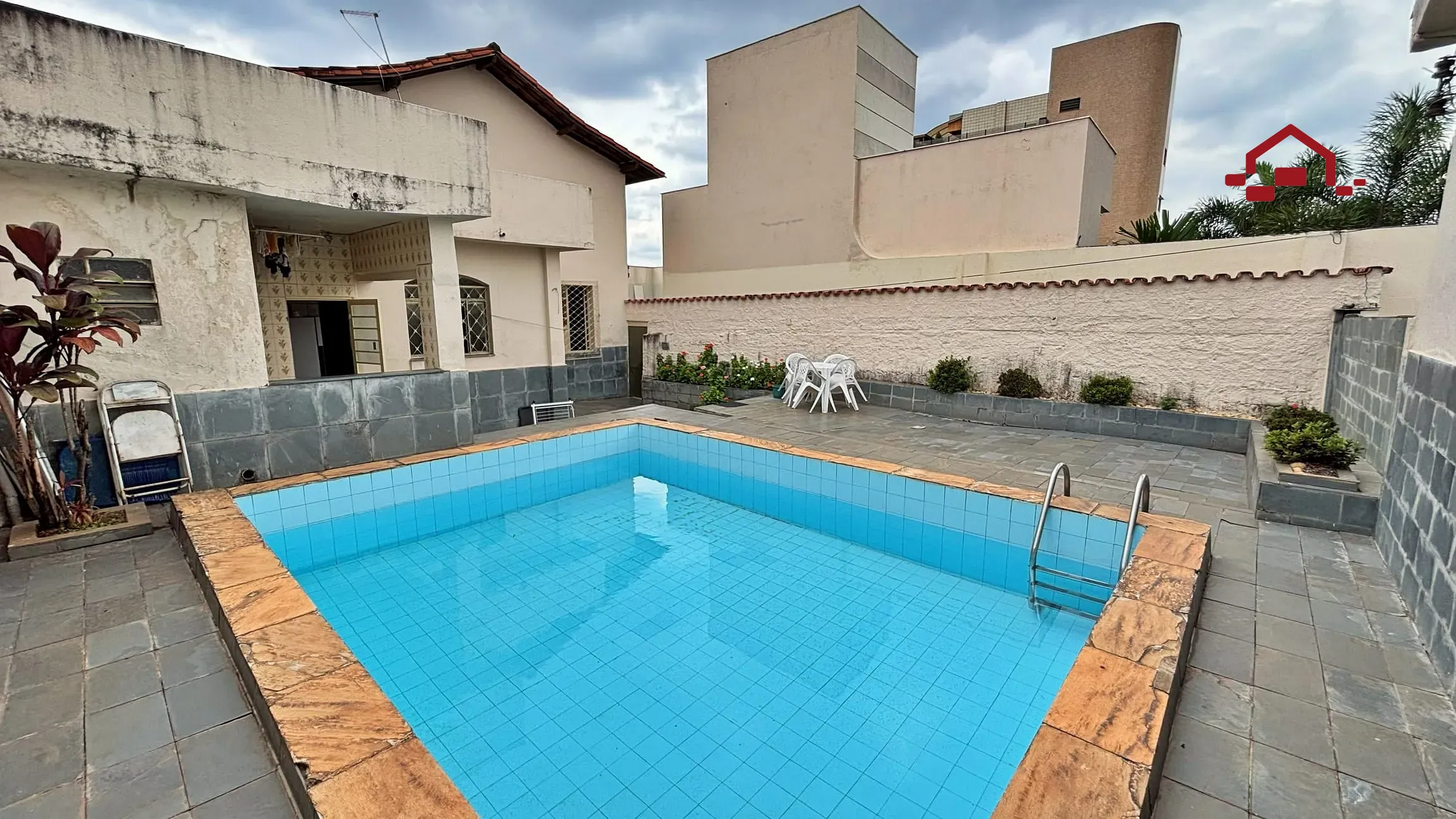 Casa, 3 quartos, 262 m² - Foto 23