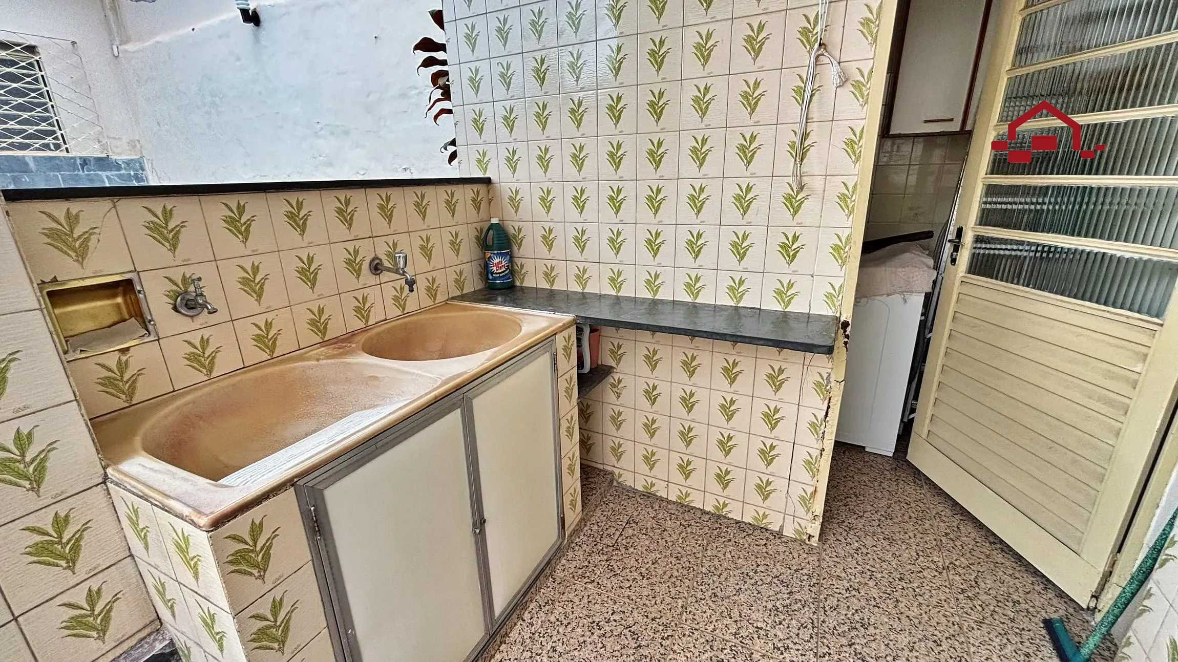 Casa, 3 quartos, 262 m² - Foto 18