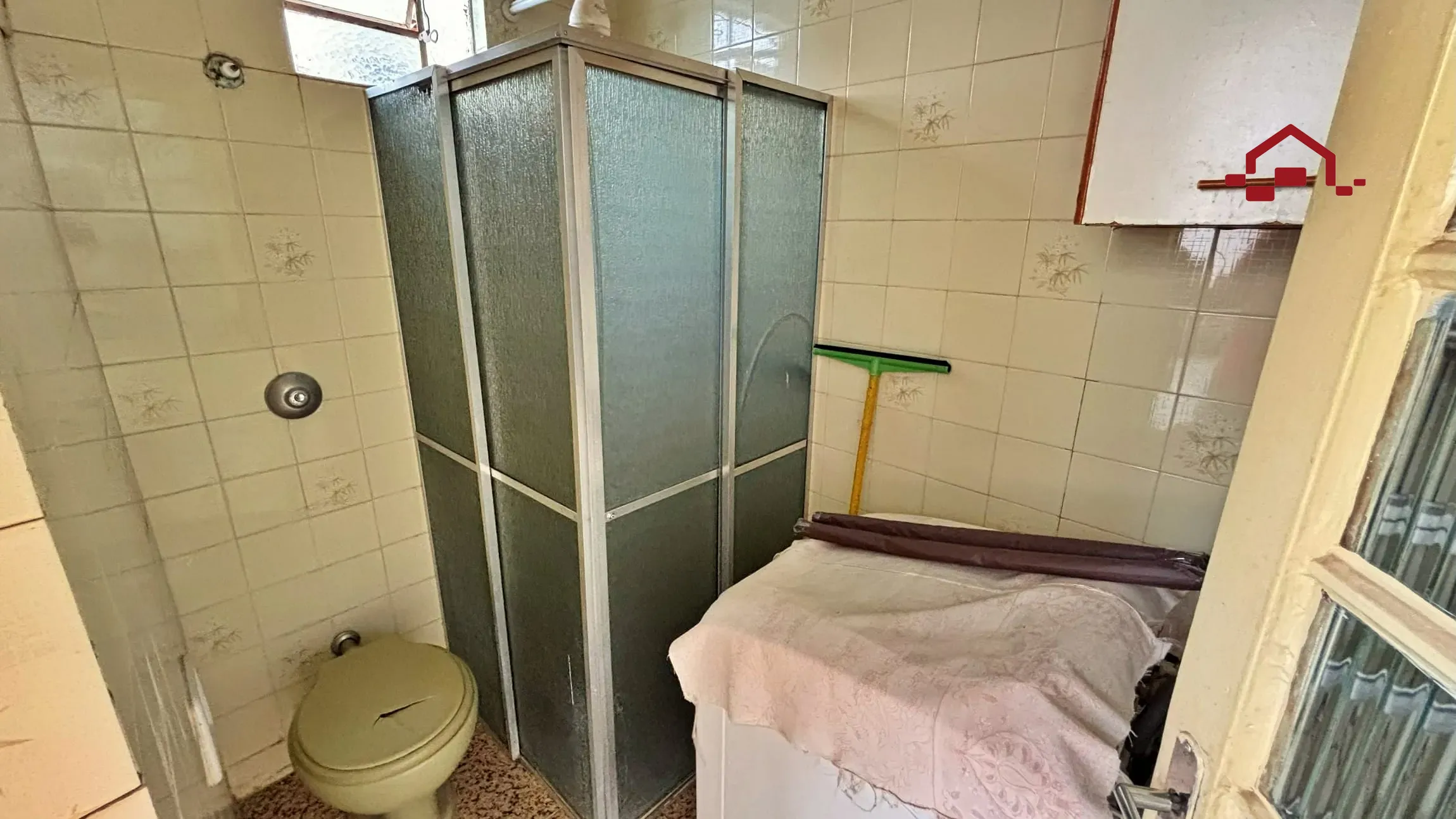 Casa, 3 quartos, 262 m² - Foto 19