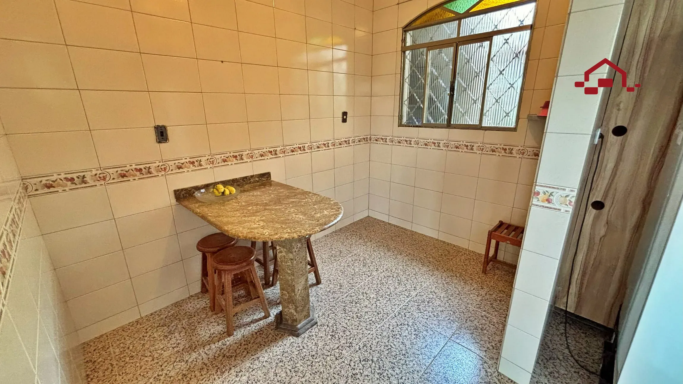 Casa, 3 quartos, 262 m² - Foto 6