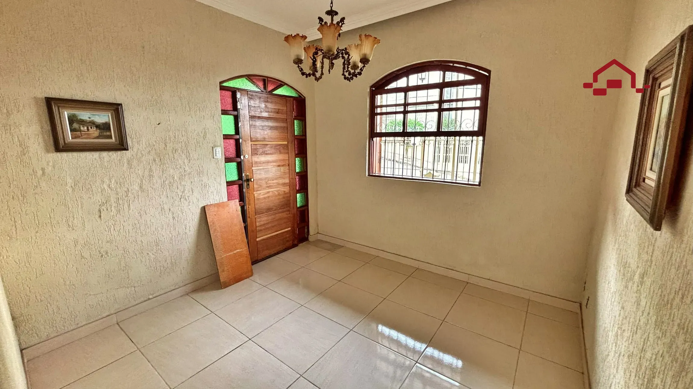 Casa, 3 quartos, 262 m² - Foto 7