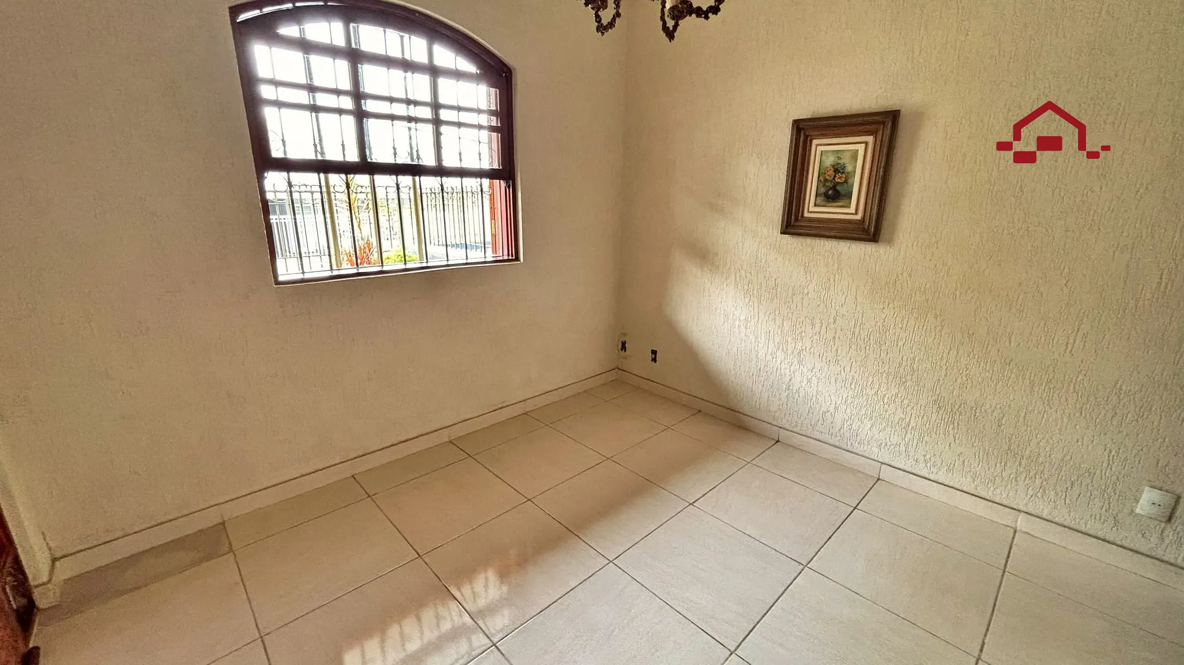 Casa, 3 quartos, 262 m² - Foto 8
