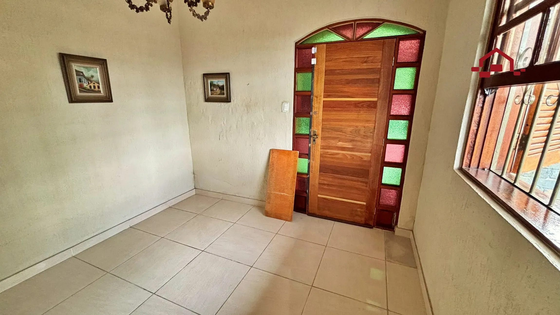 Casa, 3 quartos, 262 m² - Foto 9