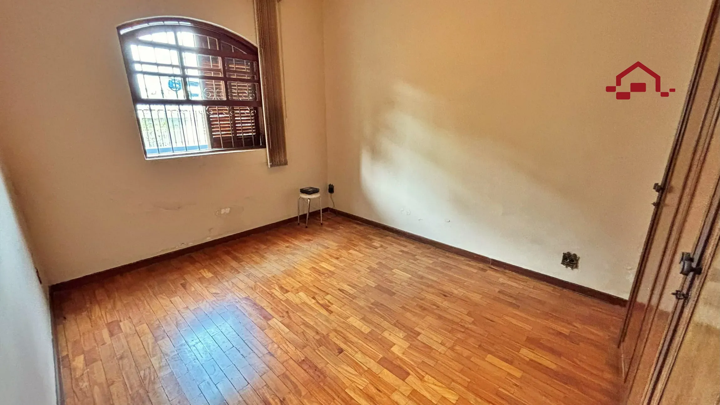Casa, 3 quartos, 262 m² - Foto 10