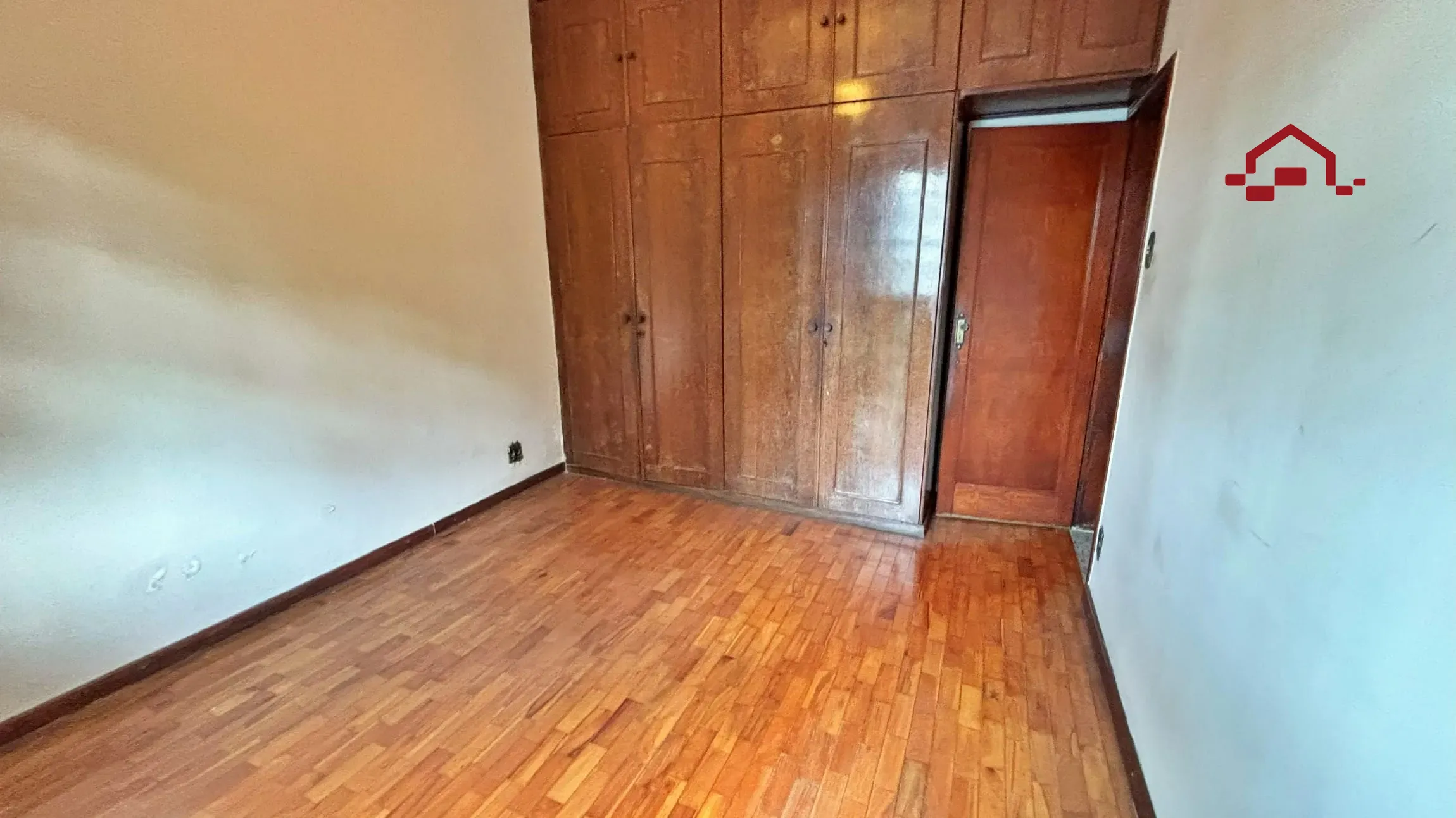 Casa, 3 quartos, 262 m² - Foto 11