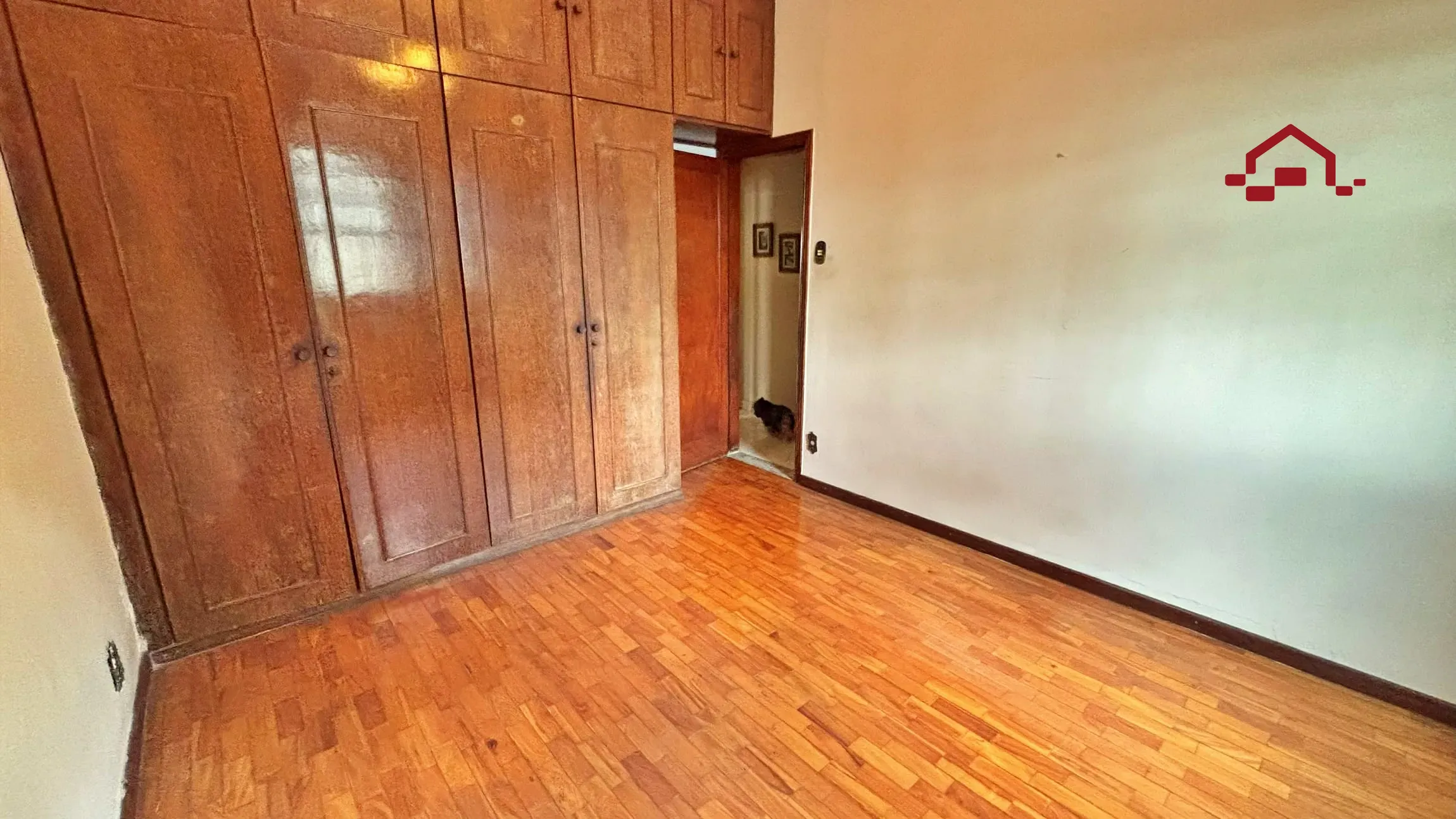 Casa, 3 quartos, 262 m² - Foto 12