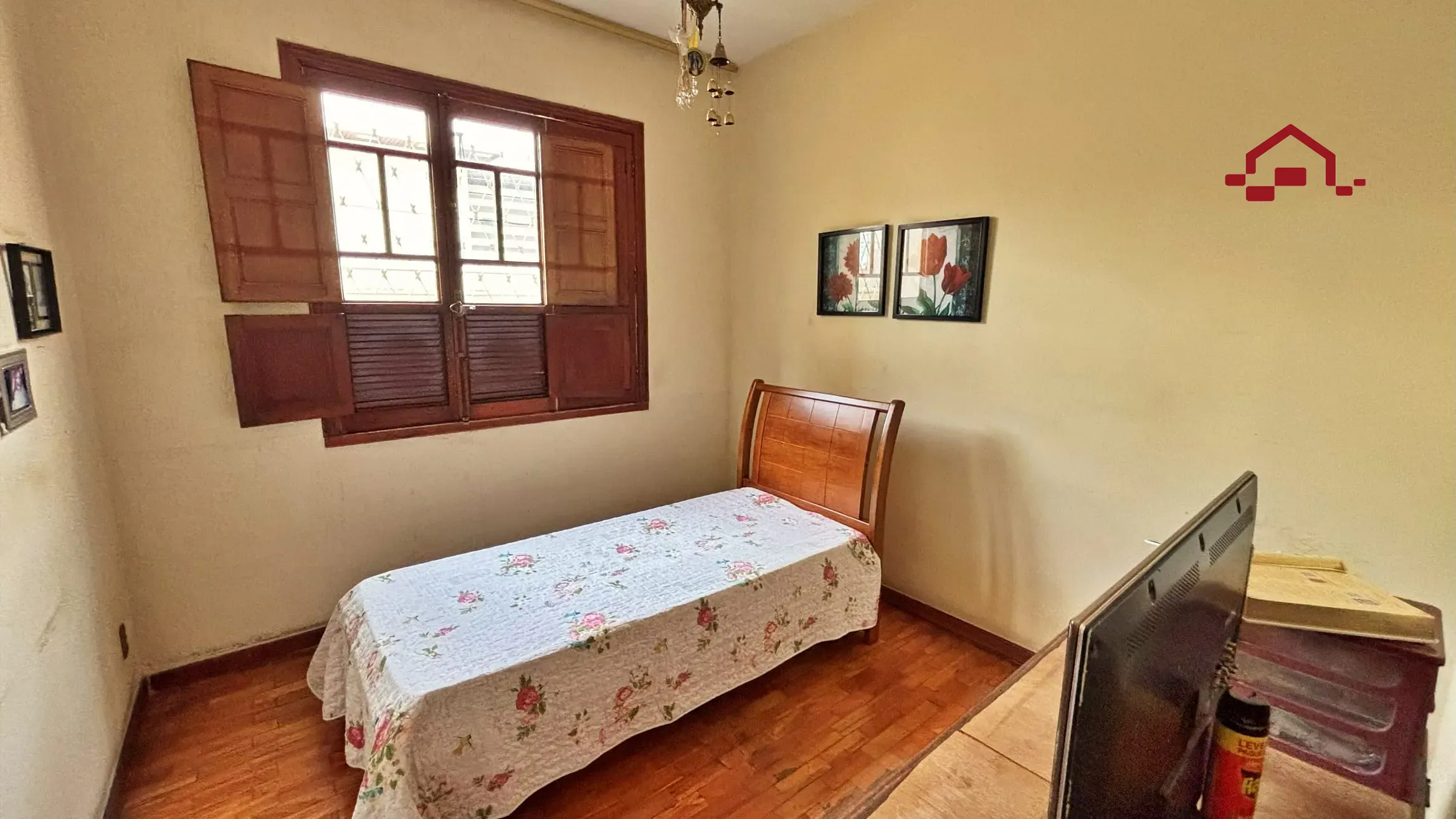 Casa, 3 quartos, 262 m² - Foto 13