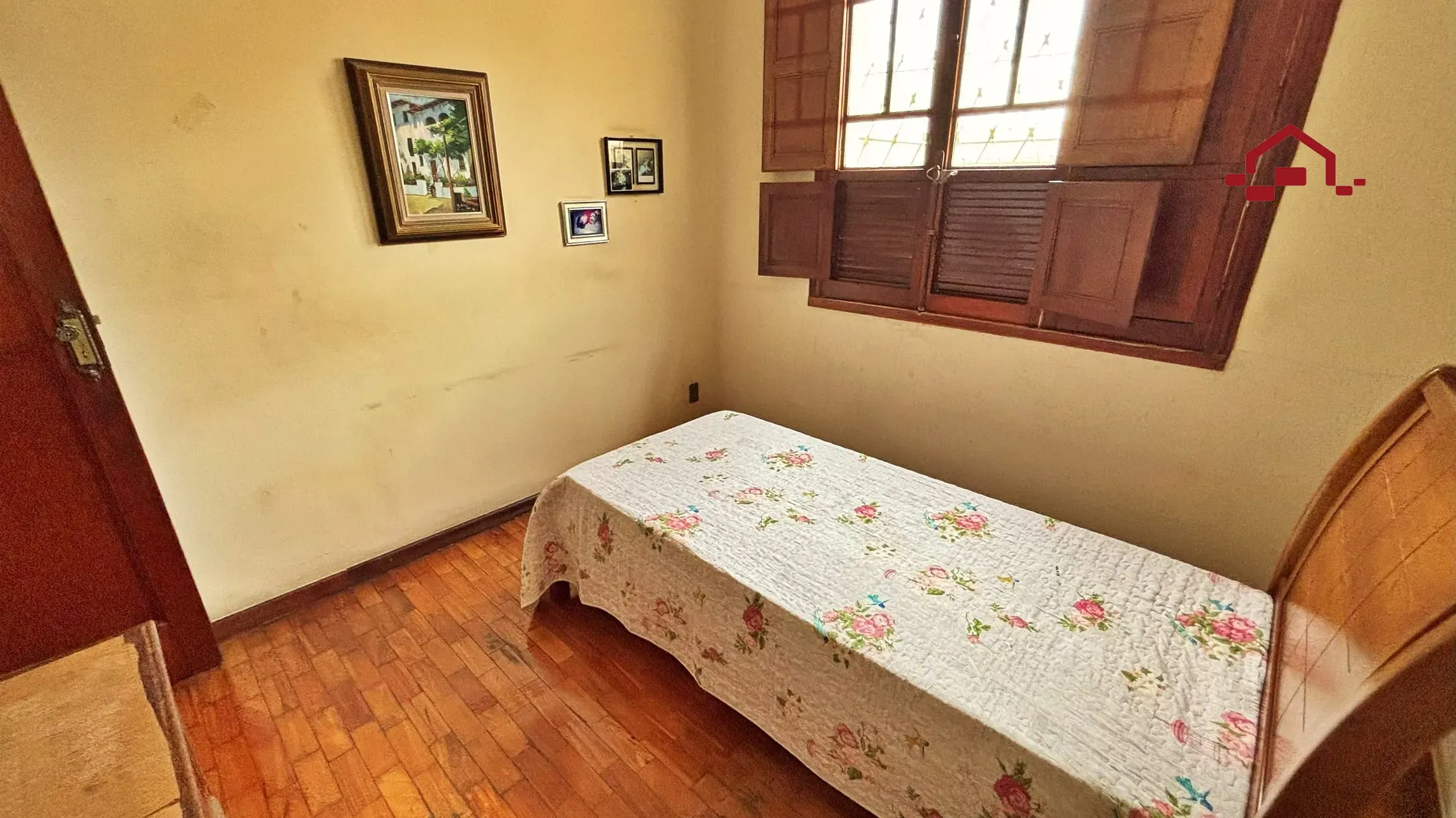 Casa, 3 quartos, 262 m² - Foto 14