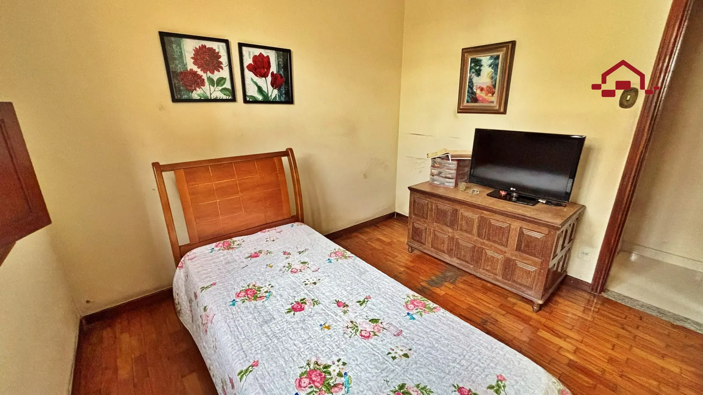 Casa, 3 quartos, 262 m² - Foto 15