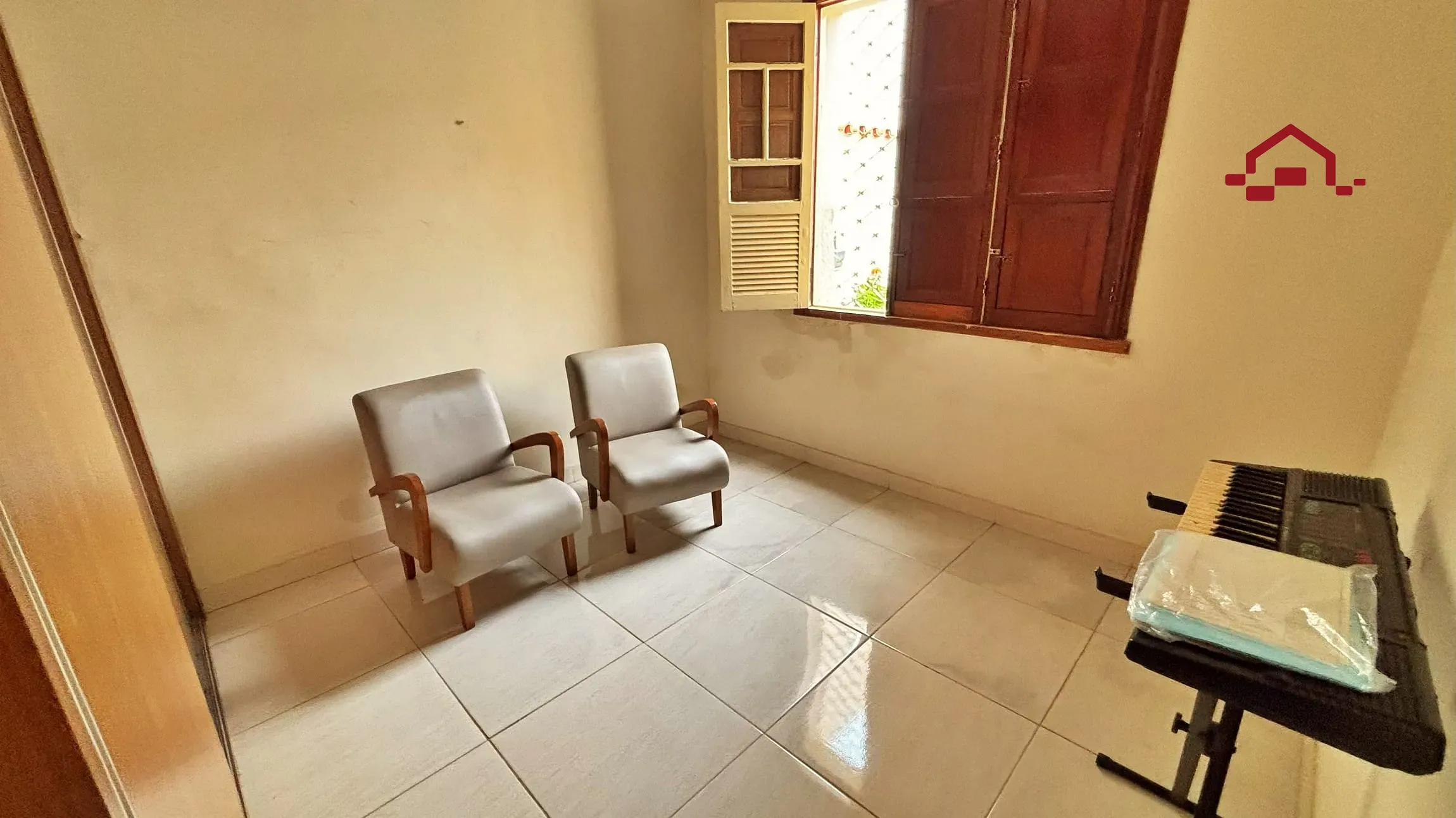 Casa, 3 quartos, 262 m² - Foto 16