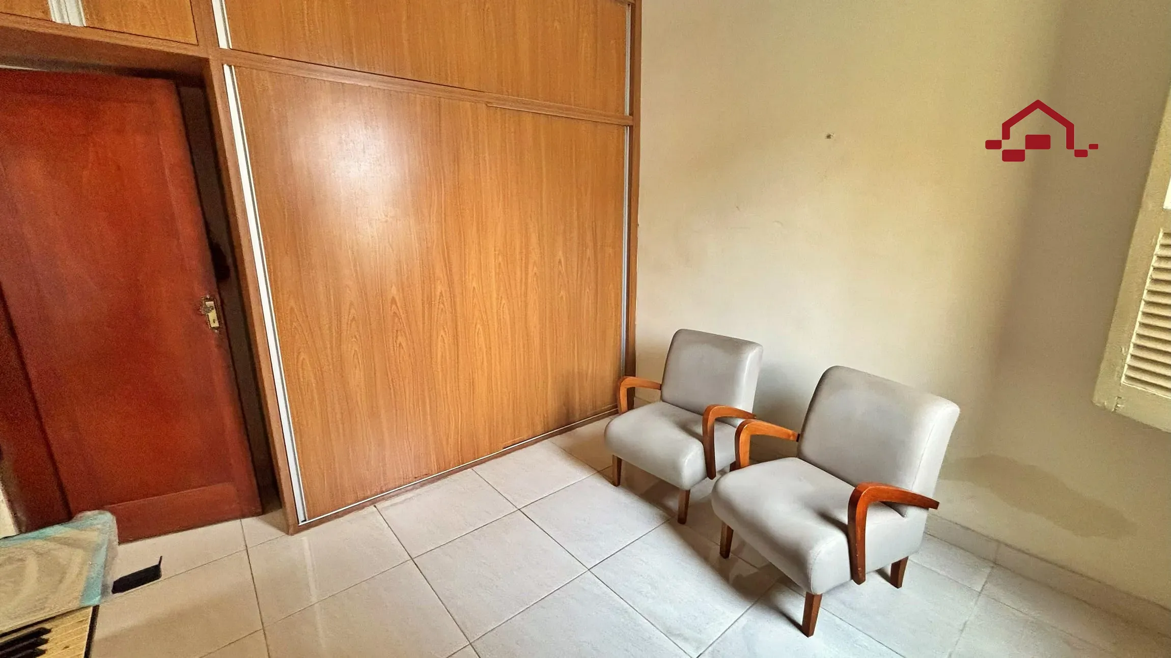 Casa, 3 quartos, 262 m² - Foto 17
