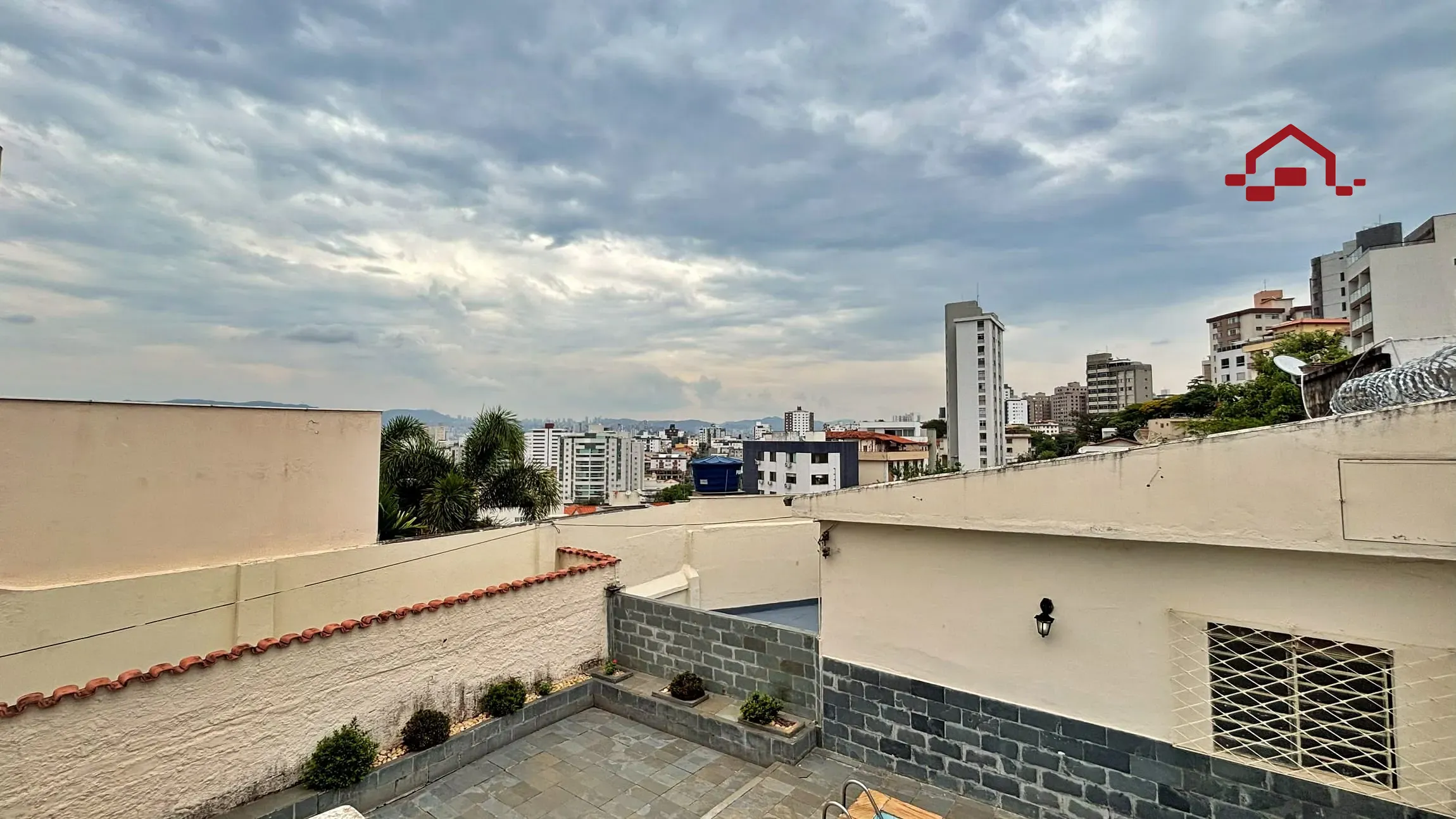 Casa, 3 quartos, 262 m² - Foto 41