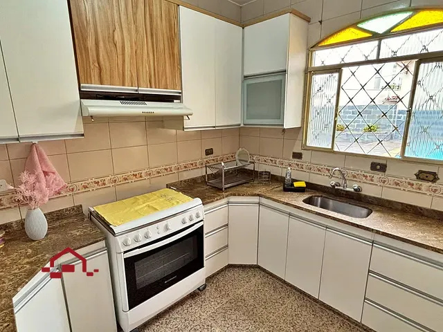 Casa 3 quartos e 2 banheiros, à venda, no bairro Caiçaras em Belo Horizonte