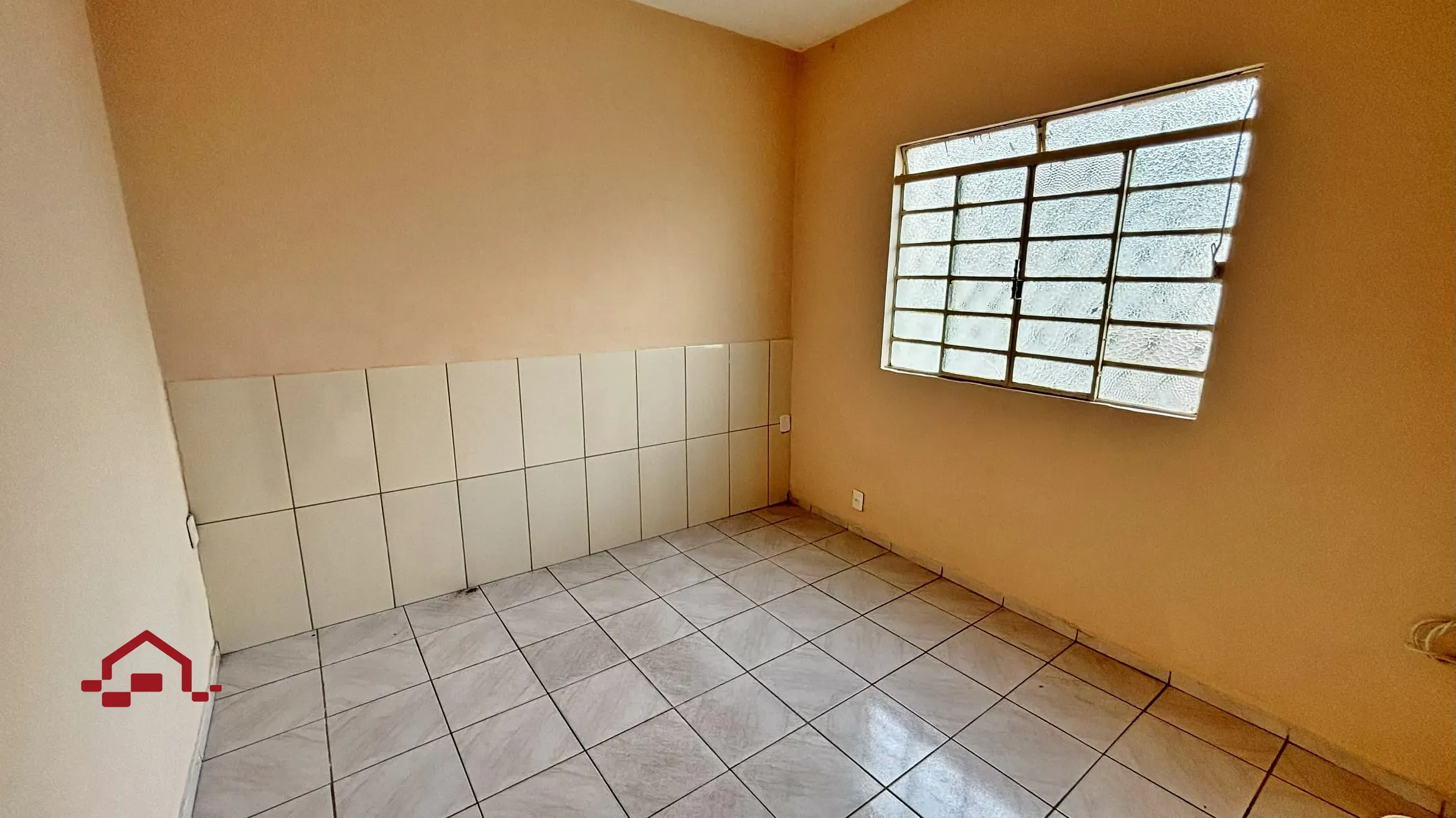 Casa, 3 quartos, 262 m² - Foto 34