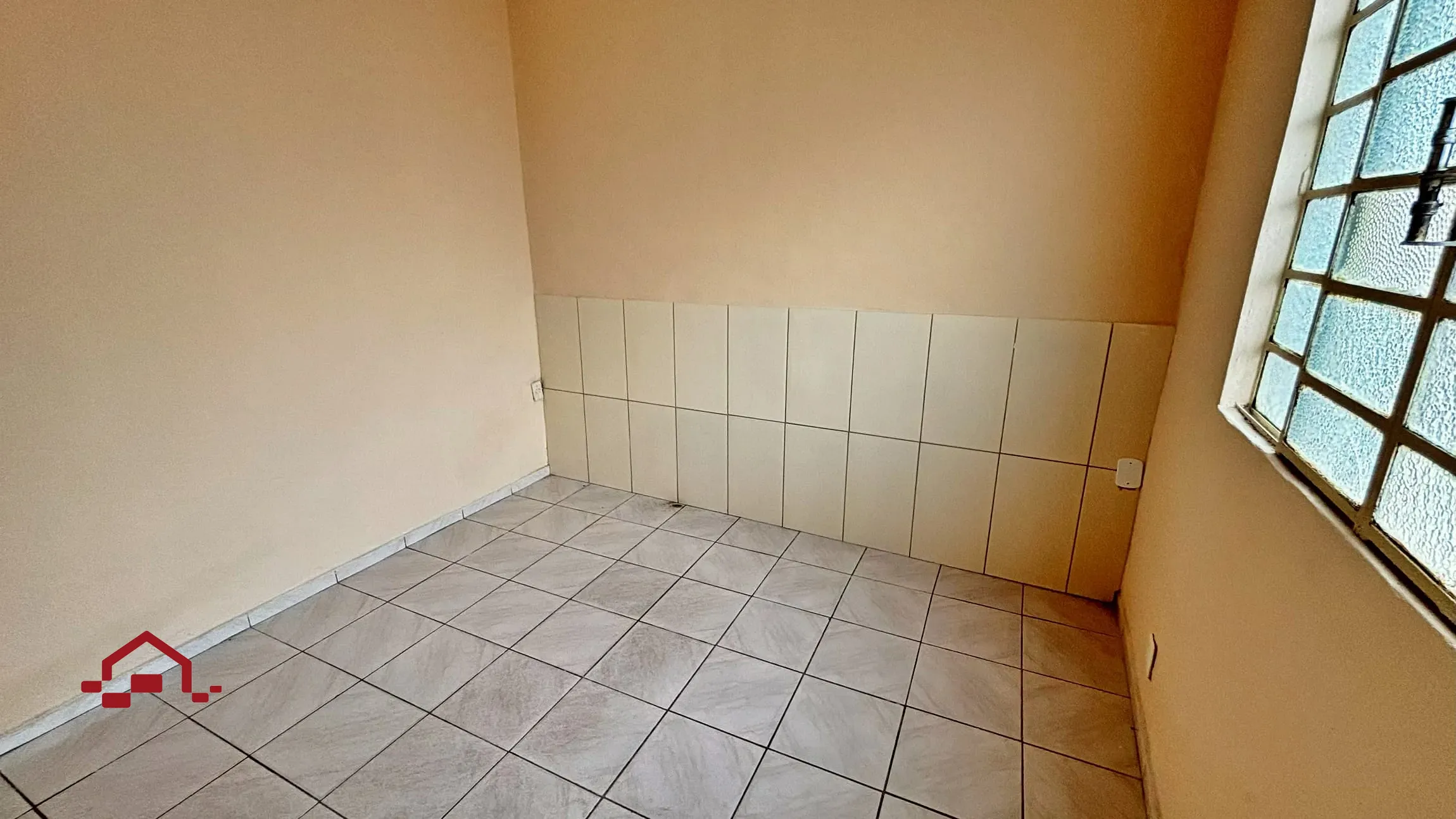 Casa, 3 quartos, 262 m² - Foto 35