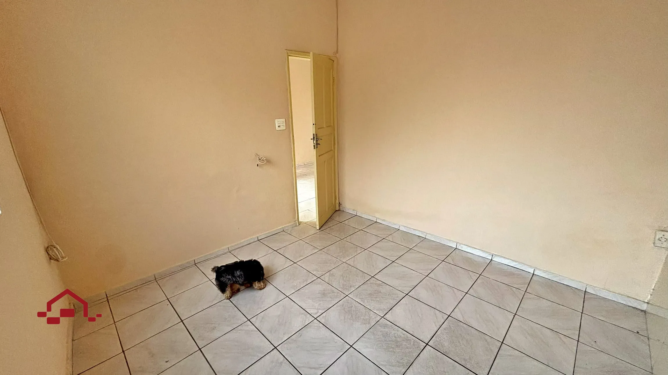 Casa, 3 quartos, 262 m² - Foto 37