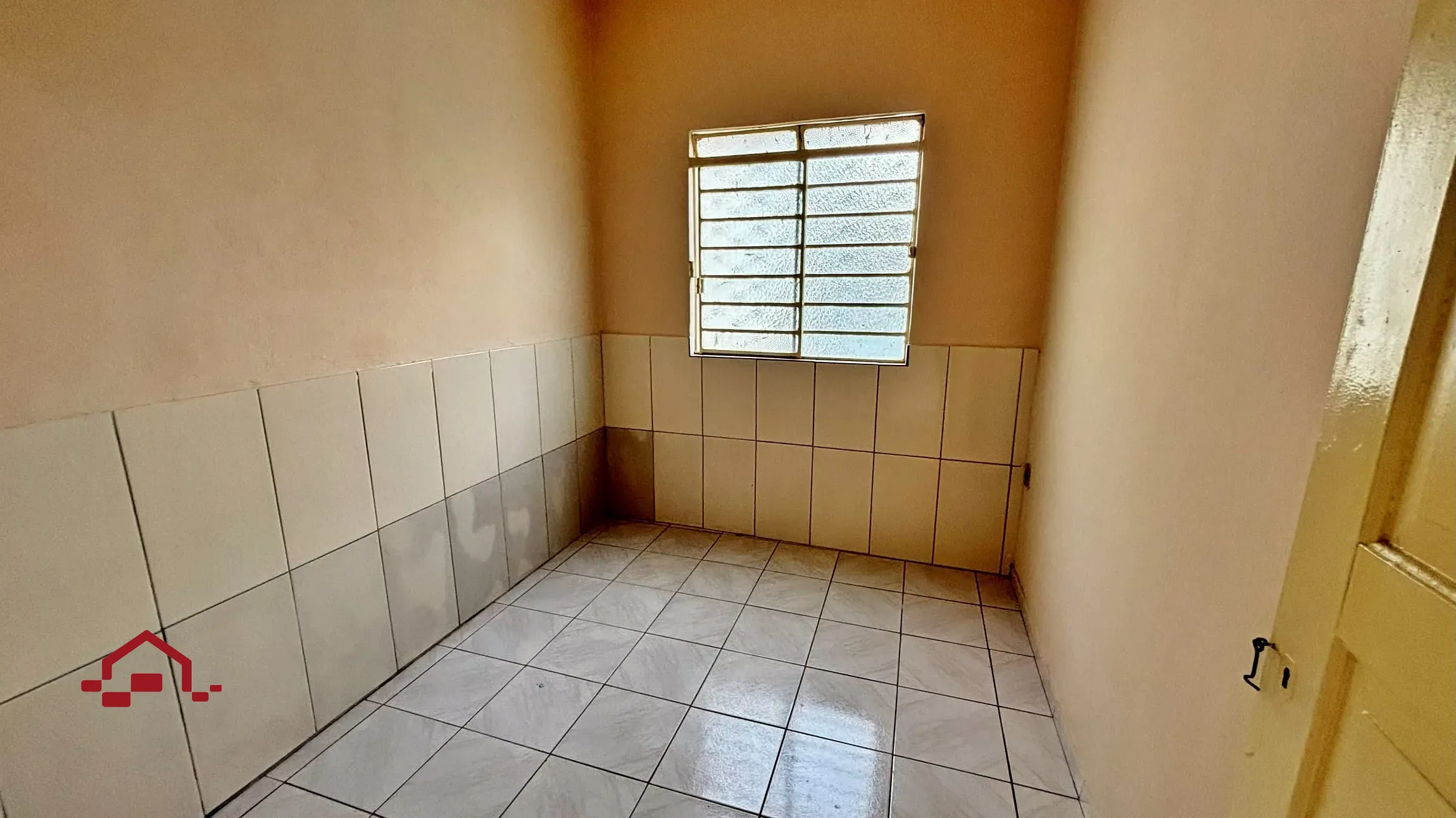 Casa, 3 quartos, 262 m² - Foto 38