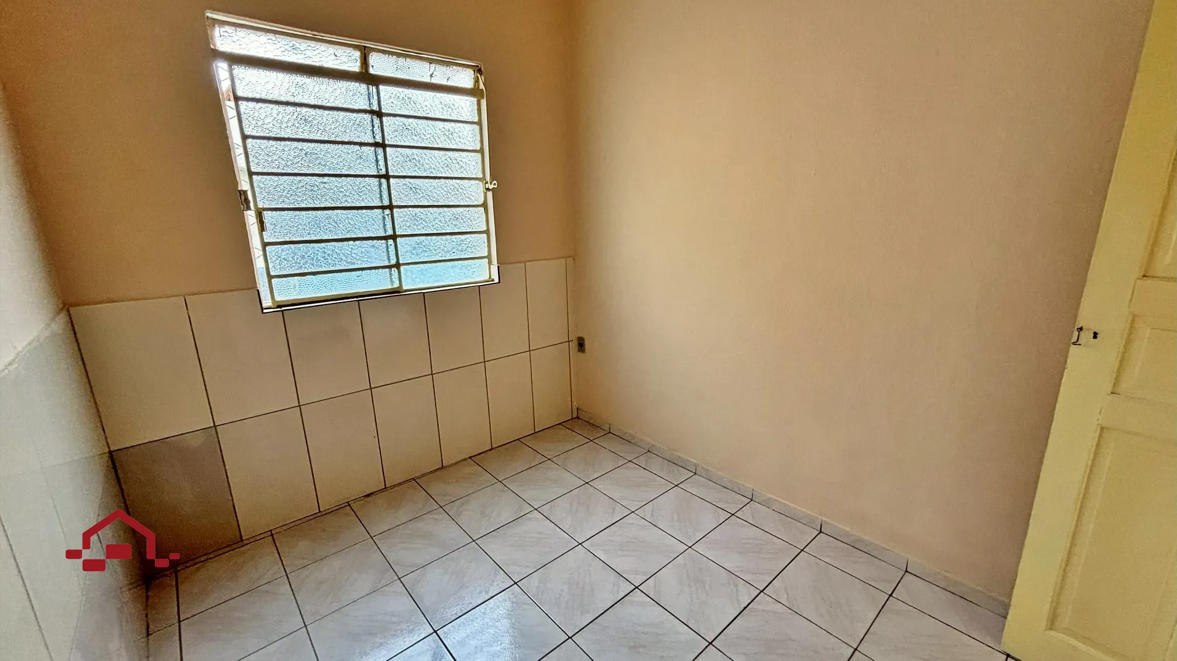 Casa, 3 quartos, 262 m² - Foto 39