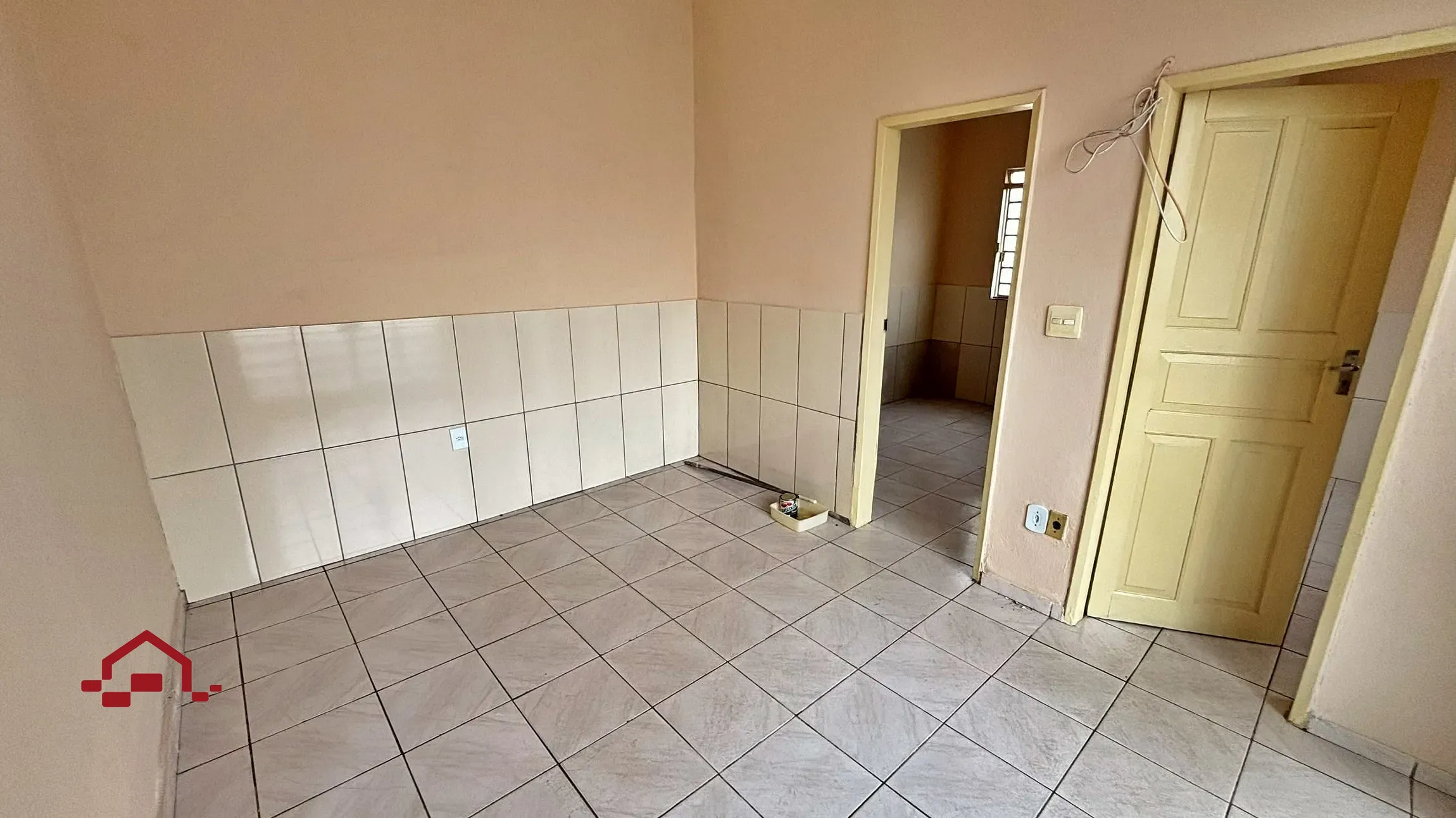 Casa, 3 quartos, 262 m² - Foto 31