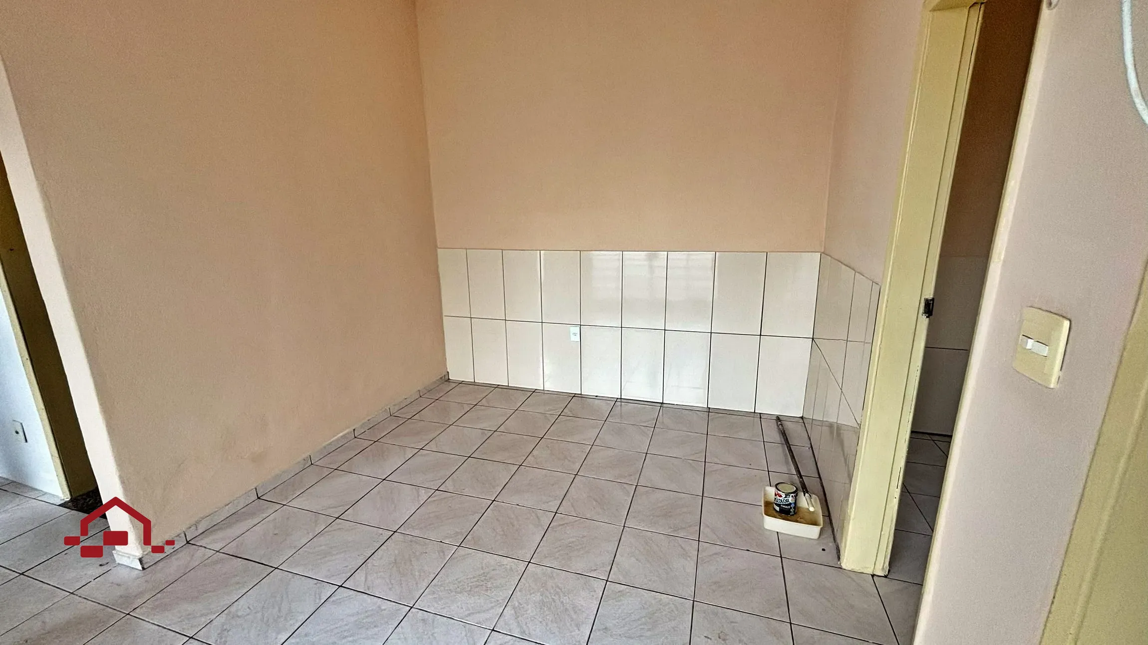Casa, 3 quartos, 262 m² - Foto 40