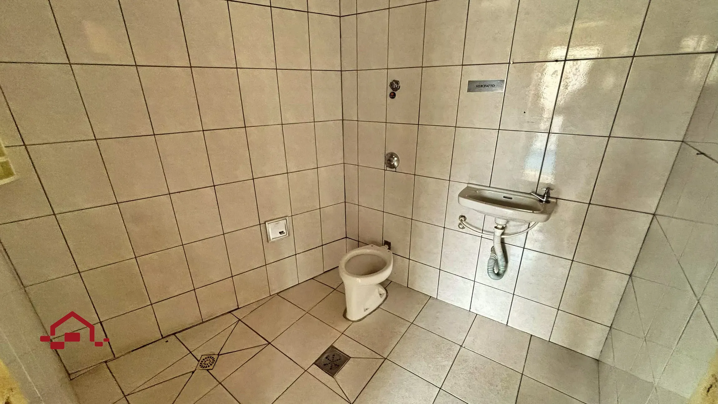 Casa, 3 quartos, 262 m² - Foto 36
