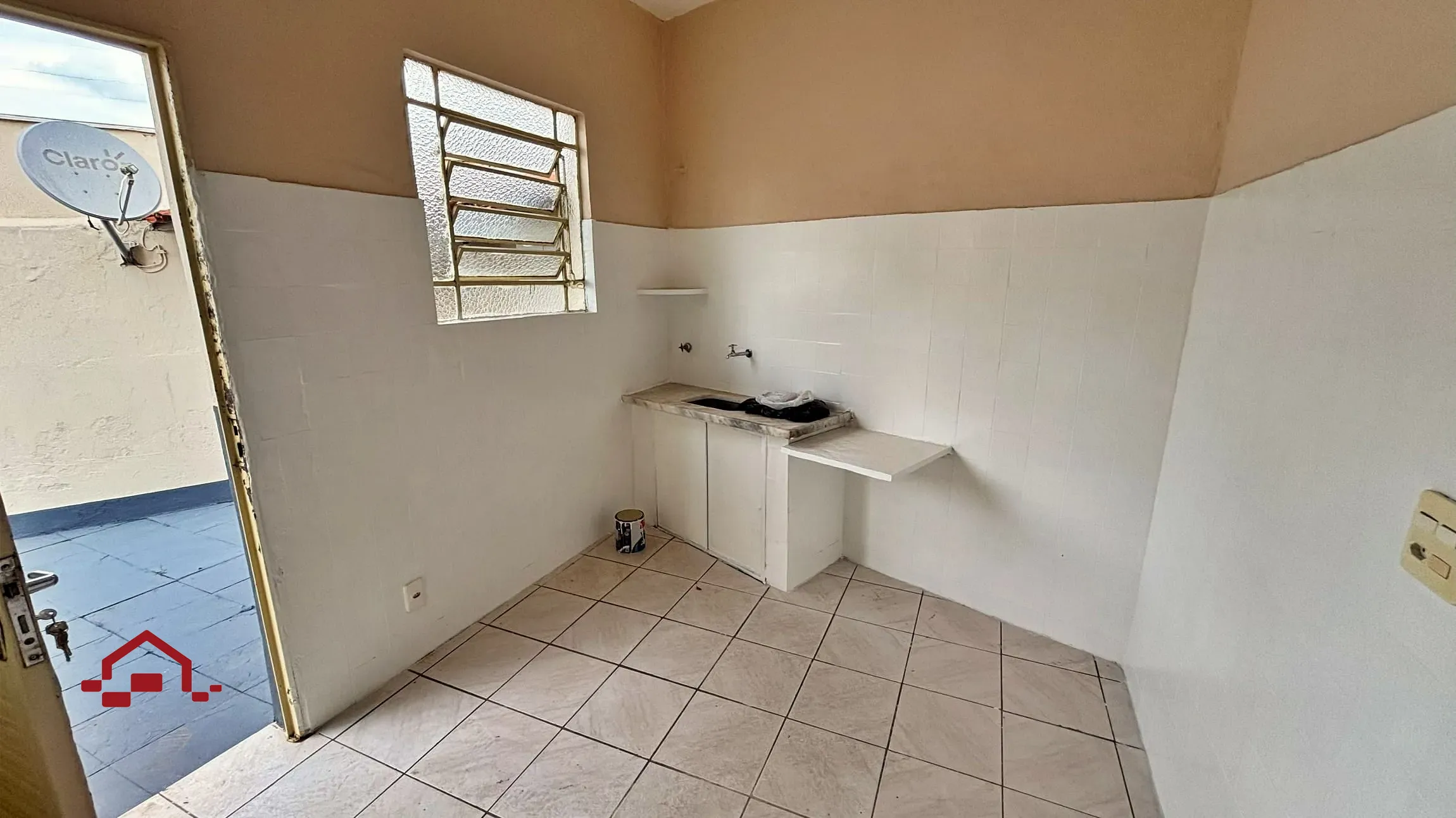 Casa, 3 quartos, 262 m² - Foto 33