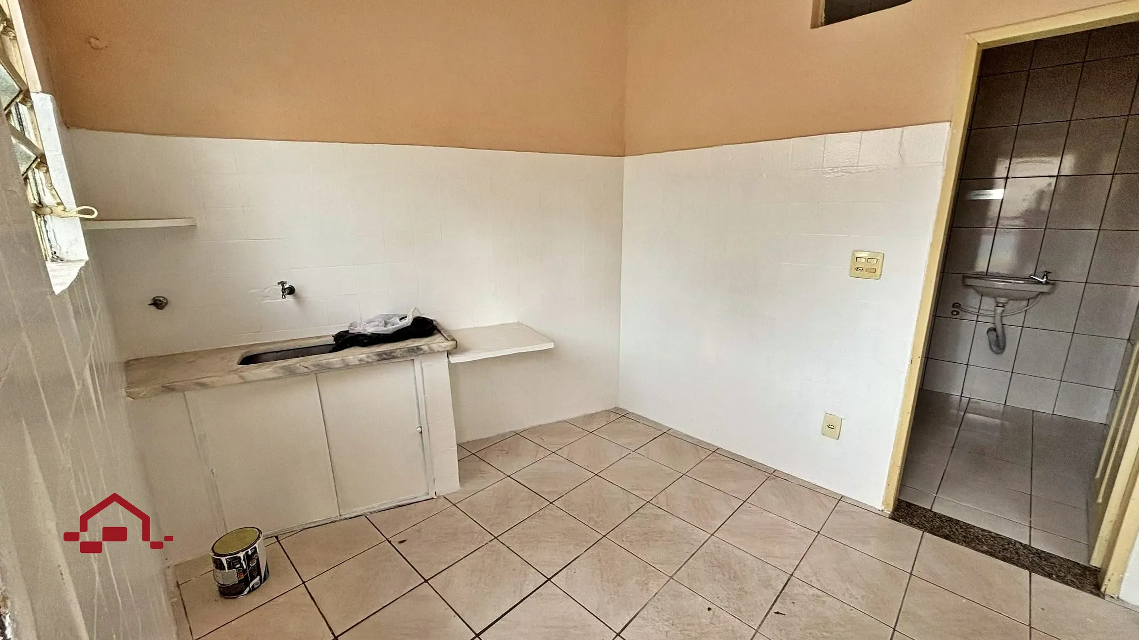 Casa, 3 quartos, 262 m² - Foto 32