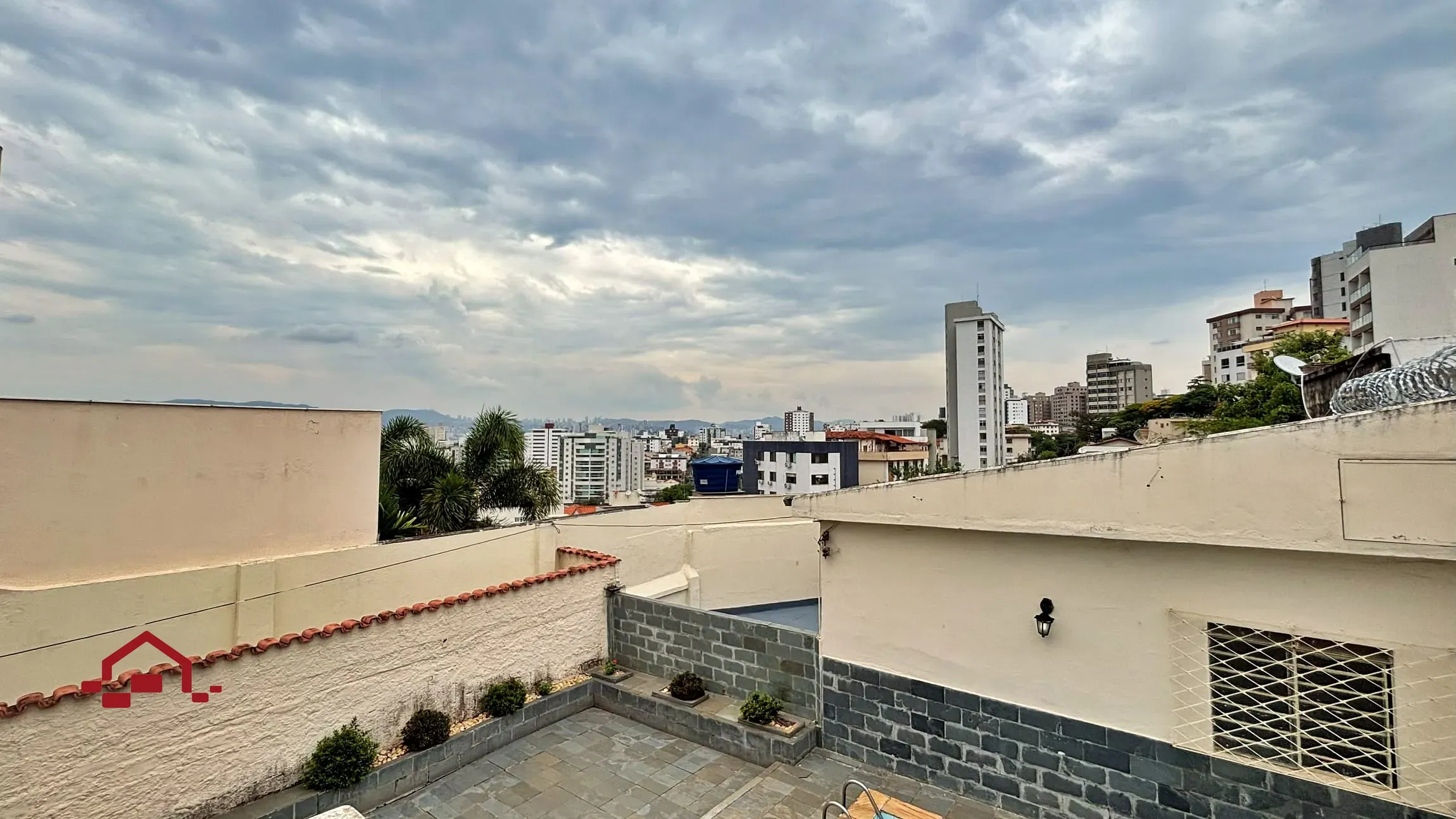 Casa, 3 quartos, 262 m² - Foto 41
