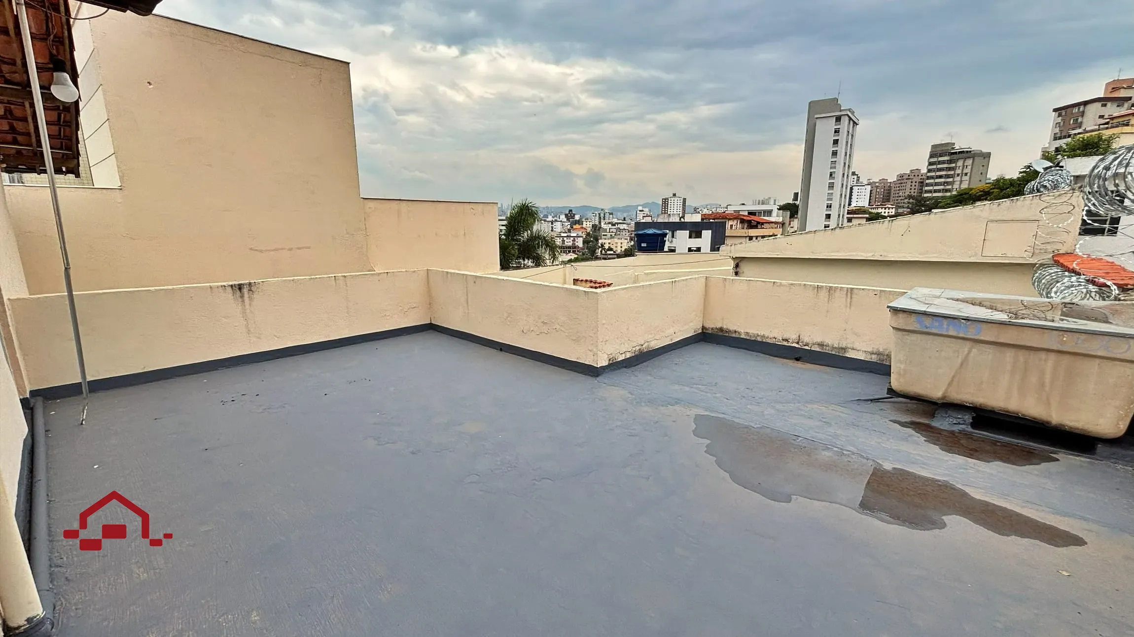 Casa, 3 quartos, 262 m² - Foto 42