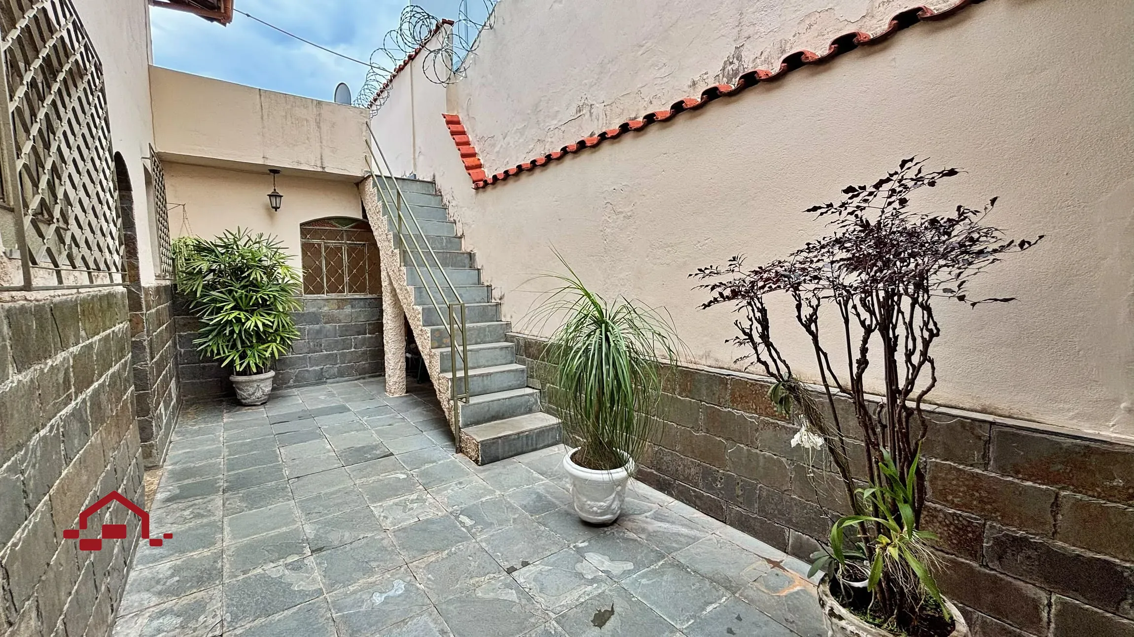 Casa, 3 quartos, 262 m² - Foto 43