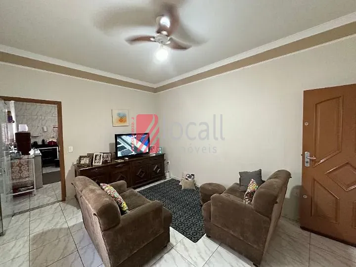 Casa com 3 quartos à venda, 130m² — foto 3 de 11