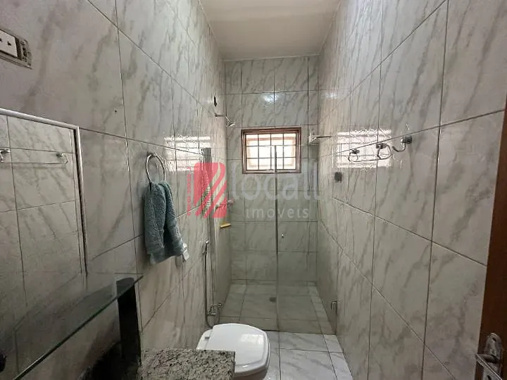 Casa com 3 quartos à venda, 130m² — foto 11 de 11