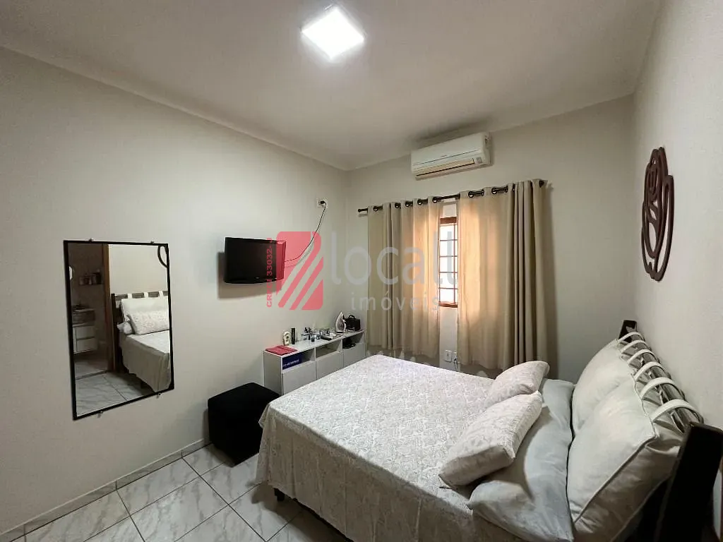 Casa com 3 quartos à venda, 130m² — foto 5 de 11