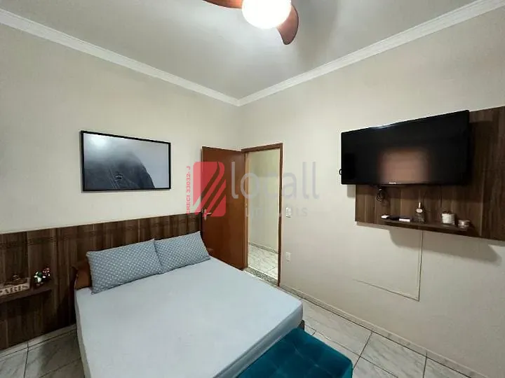 Casa com 3 quartos à venda, 130m² — foto 6 de 11